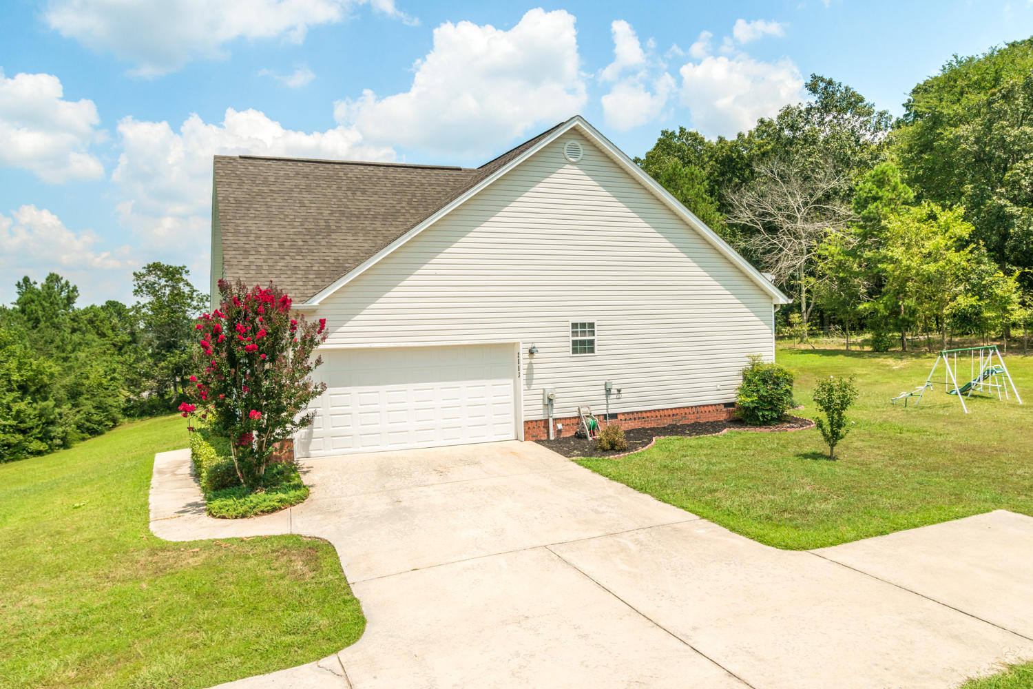 2883 Davis Ridge Road Ringgold, GA 30736 - Photo 4 of 26 2883_Davis_Ridge_Rd_04