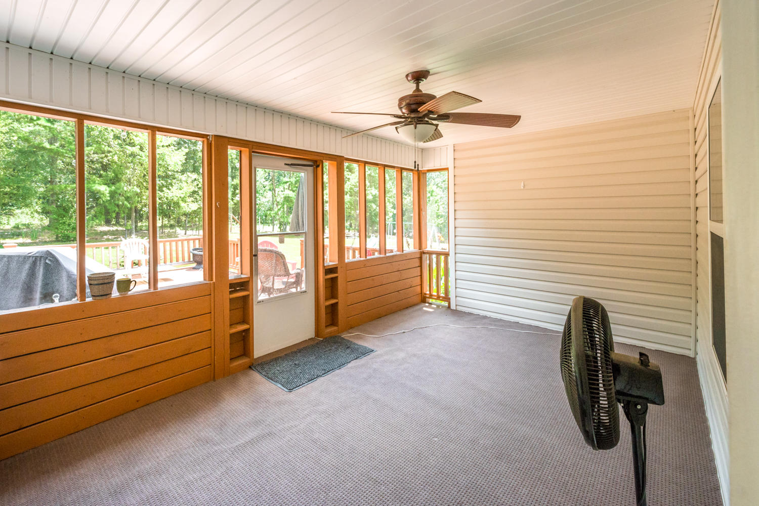 2883 Davis Ridge Road Ringgold, GA 30736 - Photo 7 of 26 2883_Davis_Ridge_Rd_07