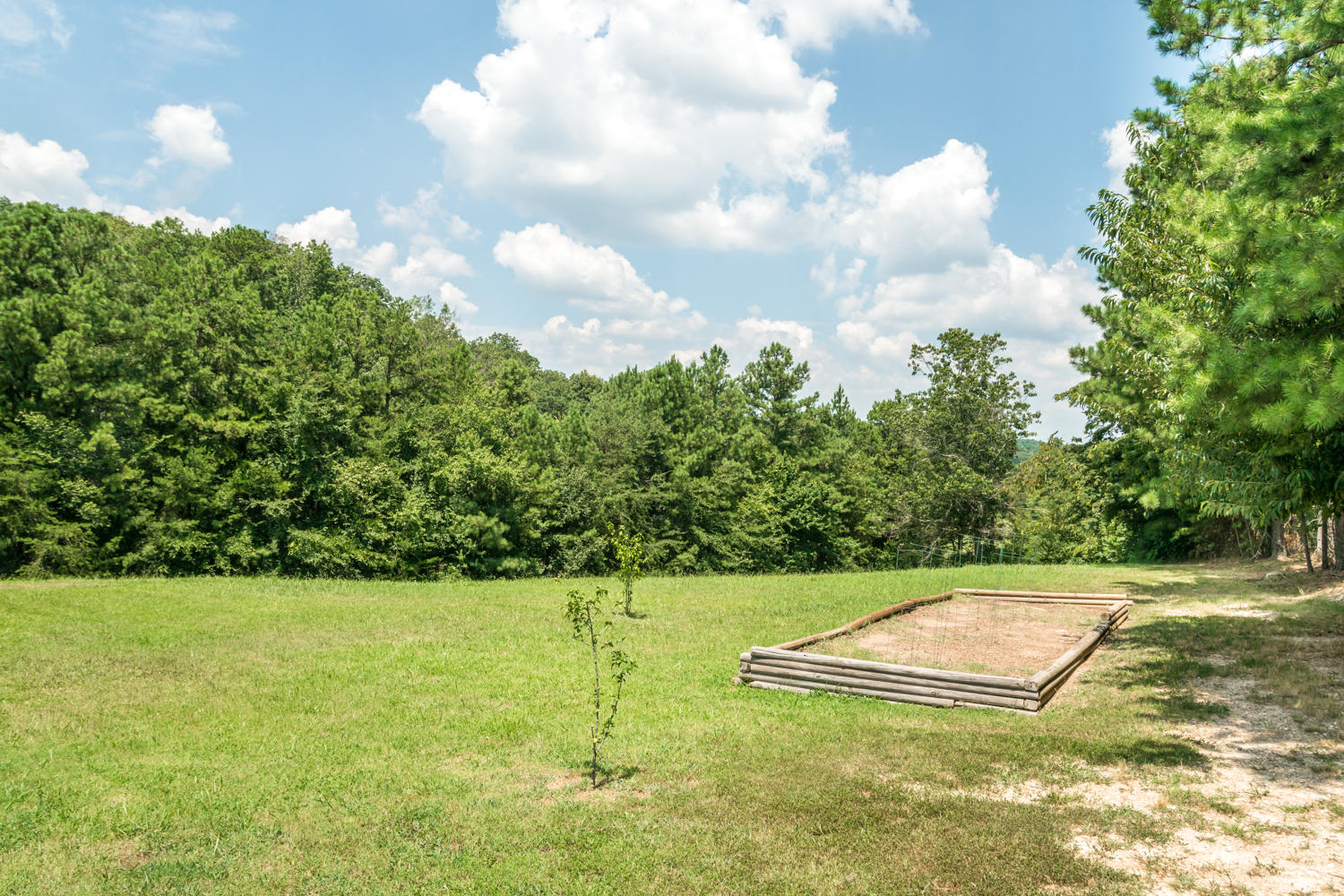 2883 Davis Ridge Road Ringgold, GA 30736 - Photo 9 of 26 2883_Davis_Ridge_Rd_09