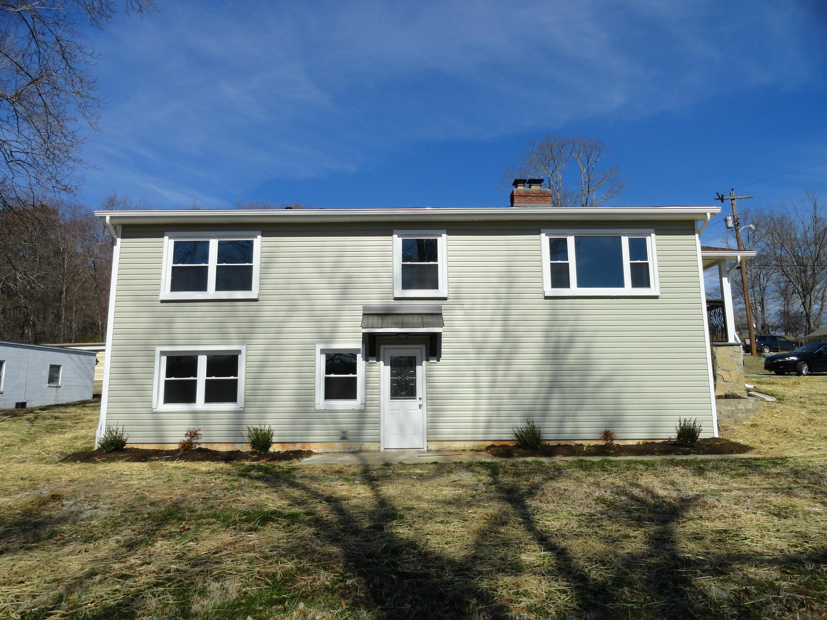 7801 Fersner Road Powell, TN 37849 - Photo 2 of 39 DSC05198