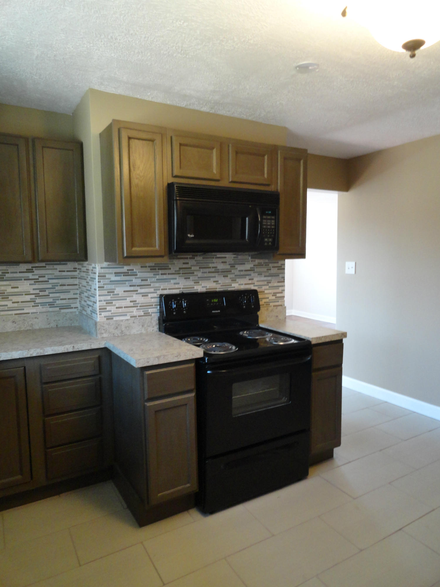 7801 Fersner Road Powell, TN 37849 - Photo 11 of 39 DSC05223