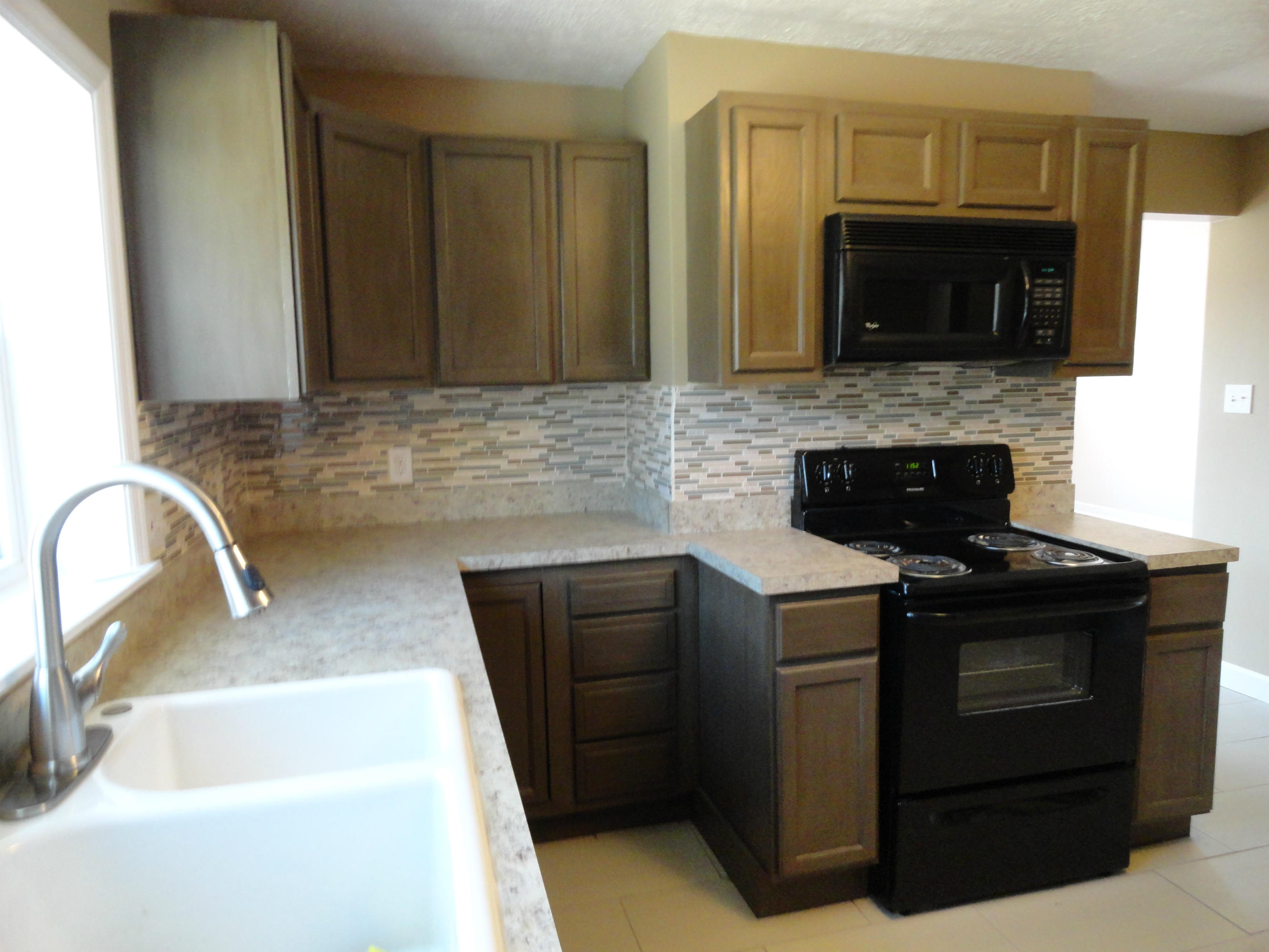 7801 Fersner Road Powell, TN 37849 - Photo 12 of 39 DSC05224