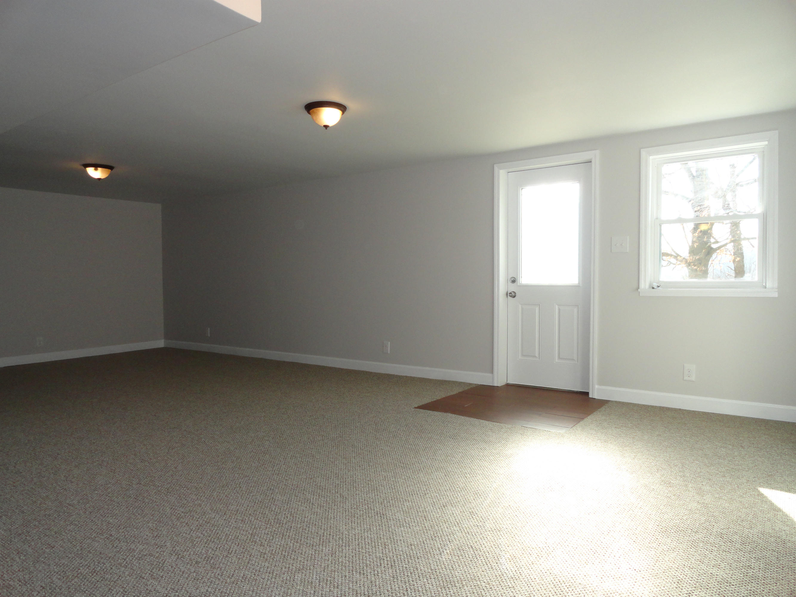 7801 Fersner Road Powell, TN 37849 - Photo 13 of 39 DSC05172