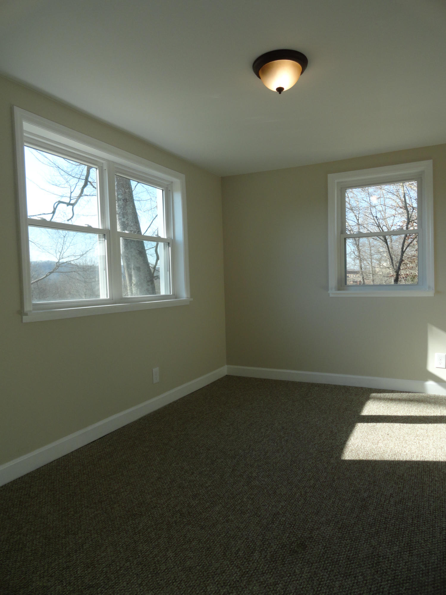 7801 Fersner Road Powell, TN 37849 - Photo 14 of 39 DSC05174