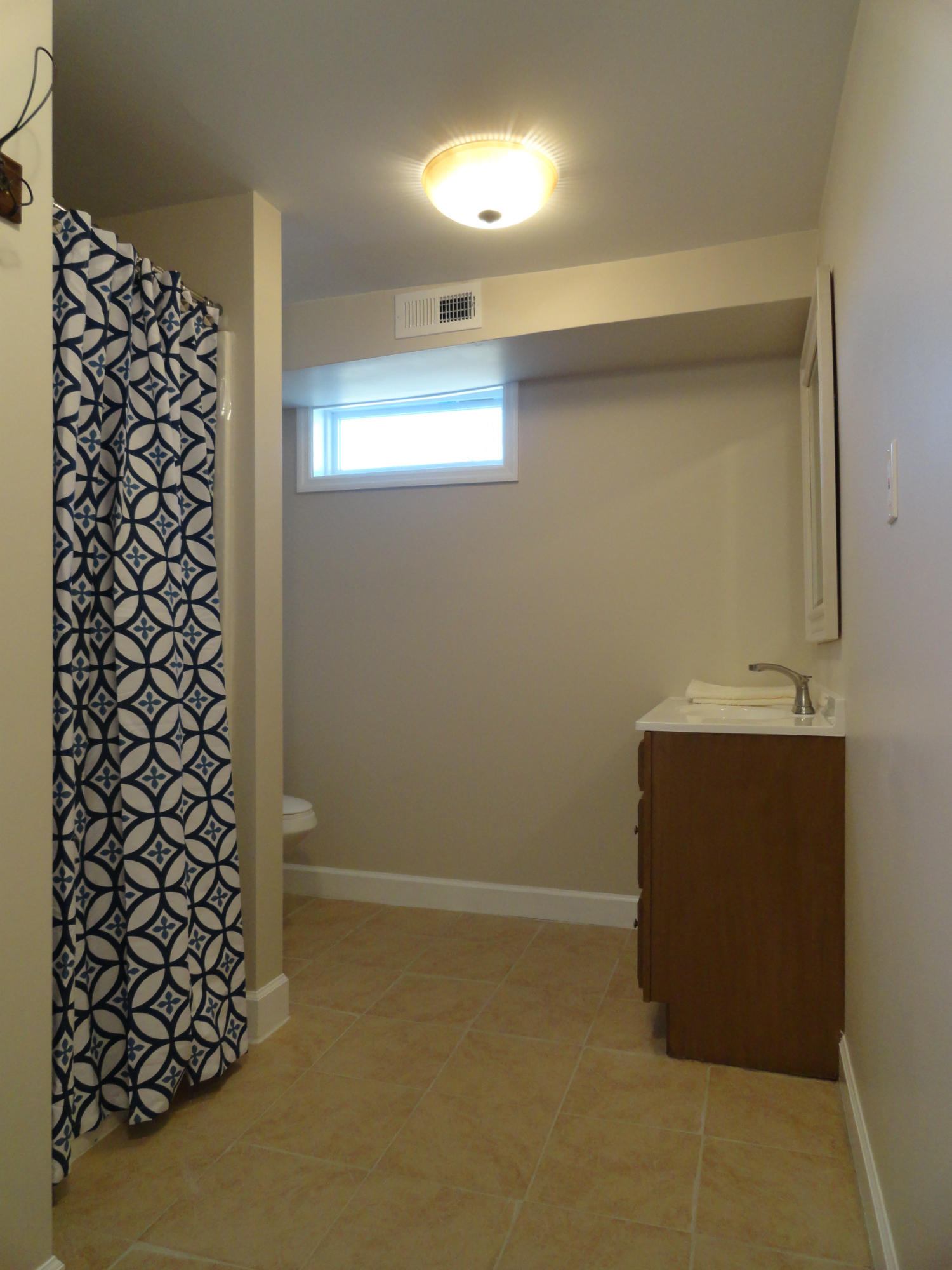 7801 Fersner Road Powell, TN 37849 - Photo 15 of 39 DSC05175