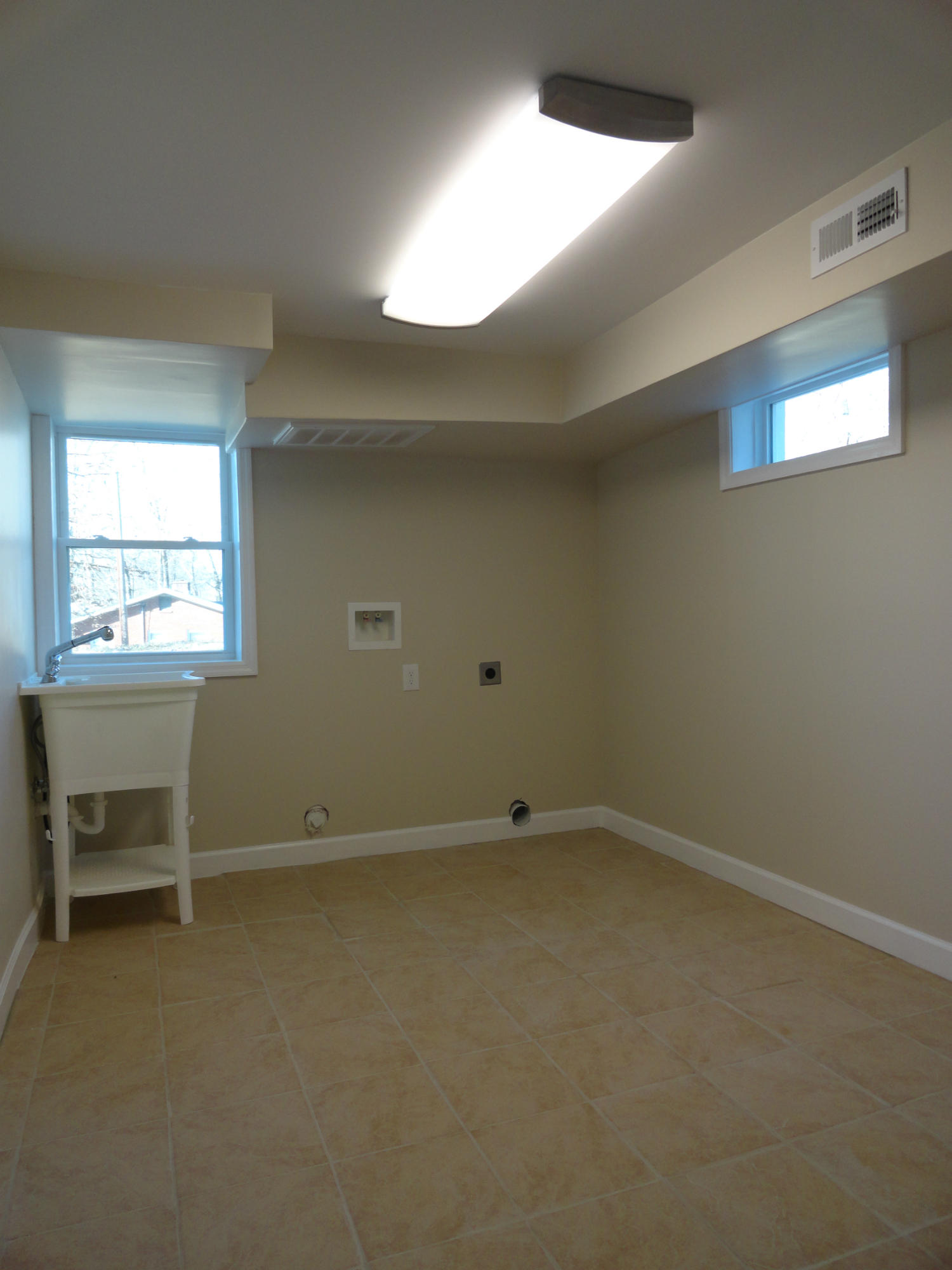 7801 Fersner Road Powell, TN 37849 - Photo 16 of 39 DSC05176