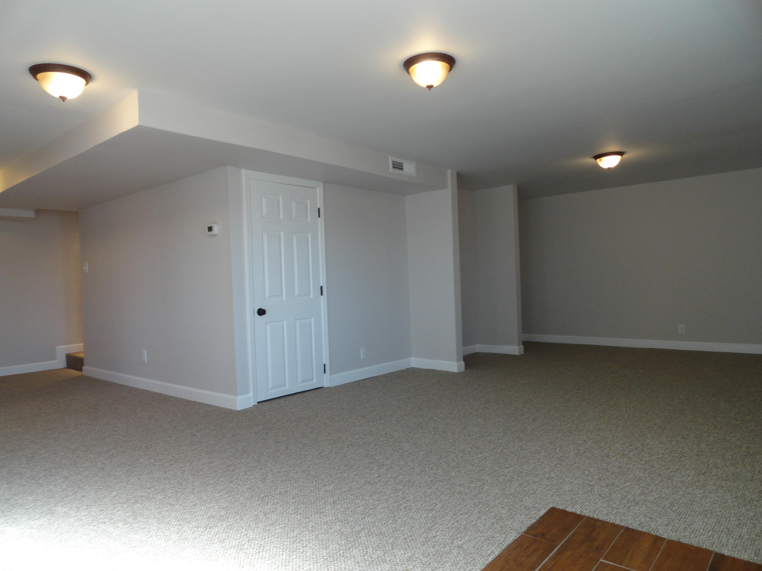 7801 Fersner Road Powell, TN 37849 - Photo 17 of 39 DSC05177