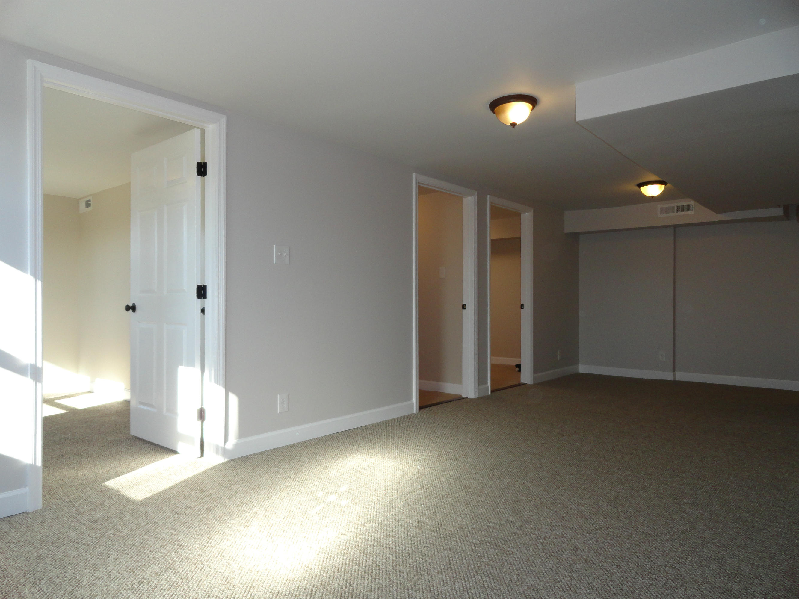 7801 Fersner Road Powell, TN 37849 - Photo 18 of 39 DSC05179