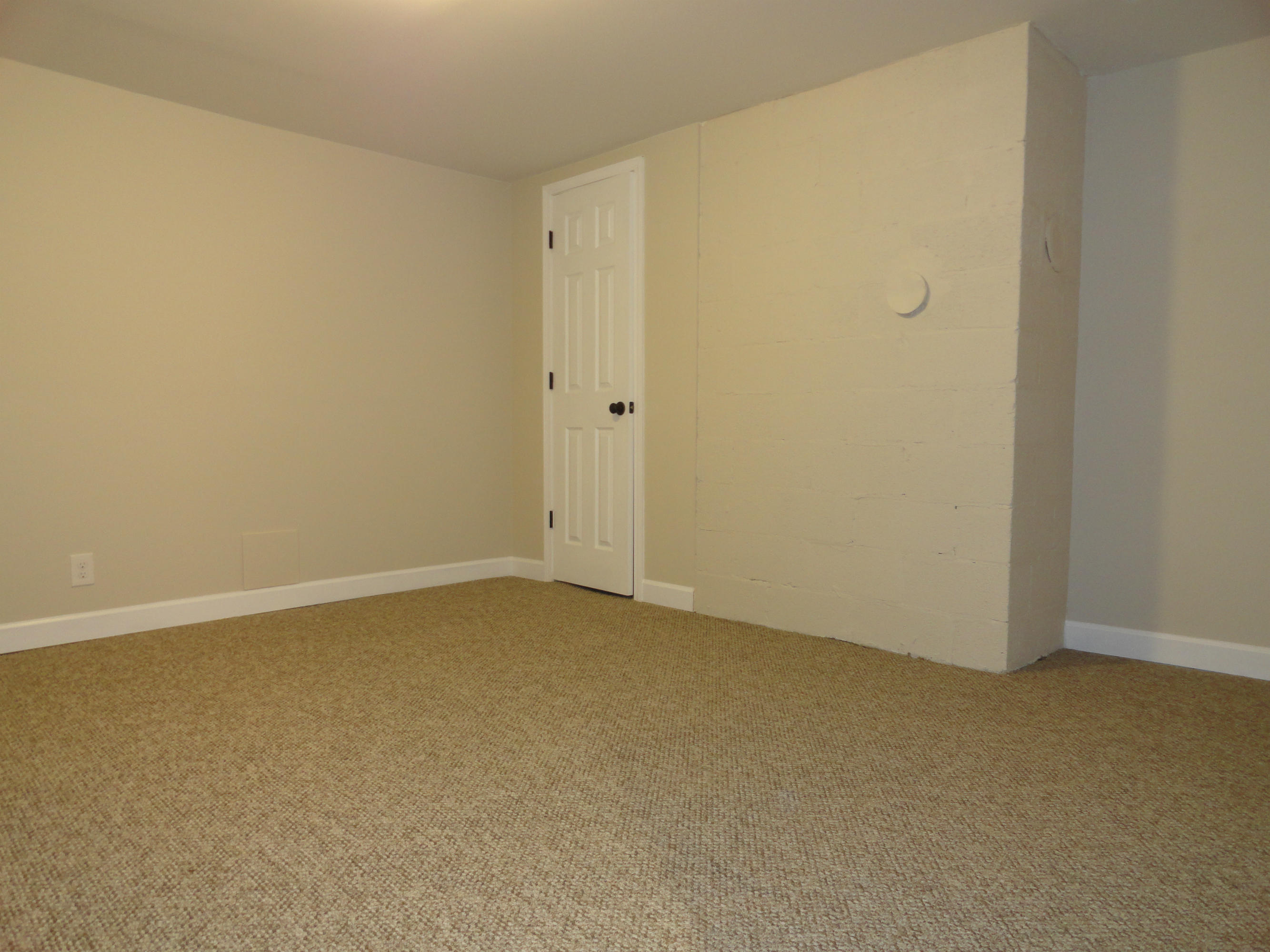 7801 Fersner Road Powell, TN 37849 - Photo 19 of 39 DSC05181