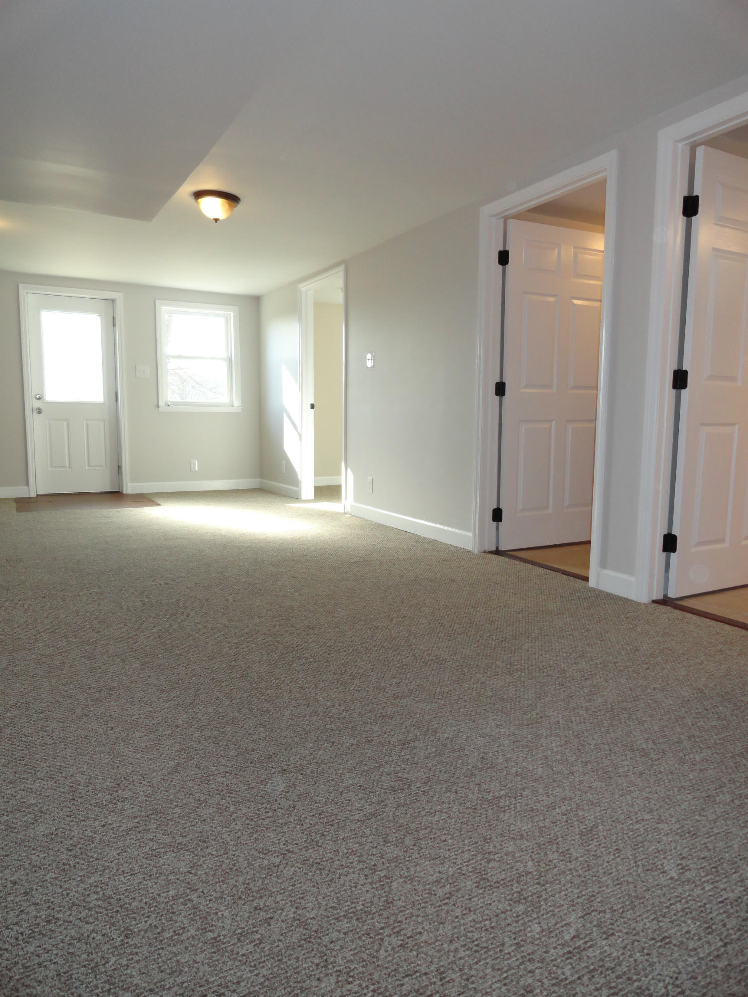 7801 Fersner Road Powell, TN 37849 - Photo 20 of 39 DSC05182