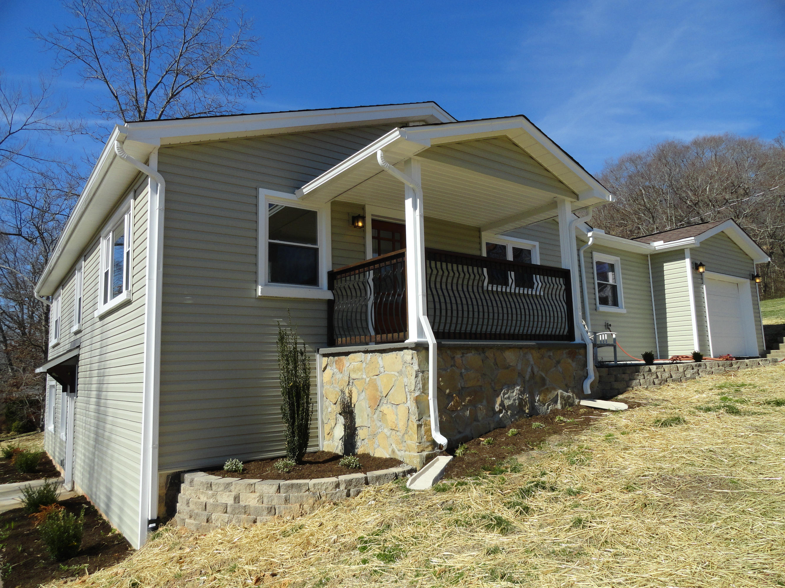 7801 Fersner Road Powell, TN 37849 - Photo 3 of 39 DSC05200