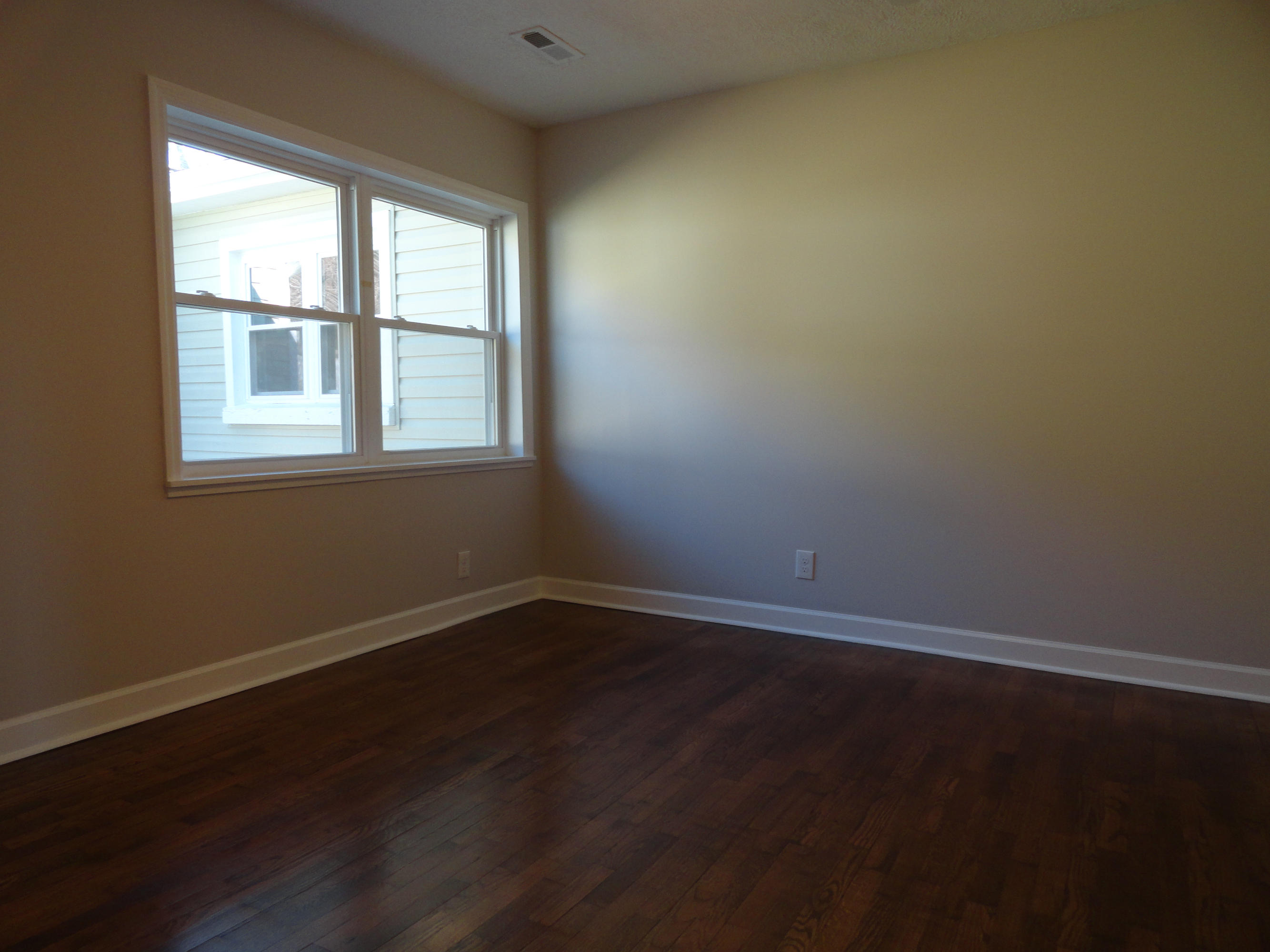 7801 Fersner Road Powell, TN 37849 - Photo 21 of 39 DSC05183