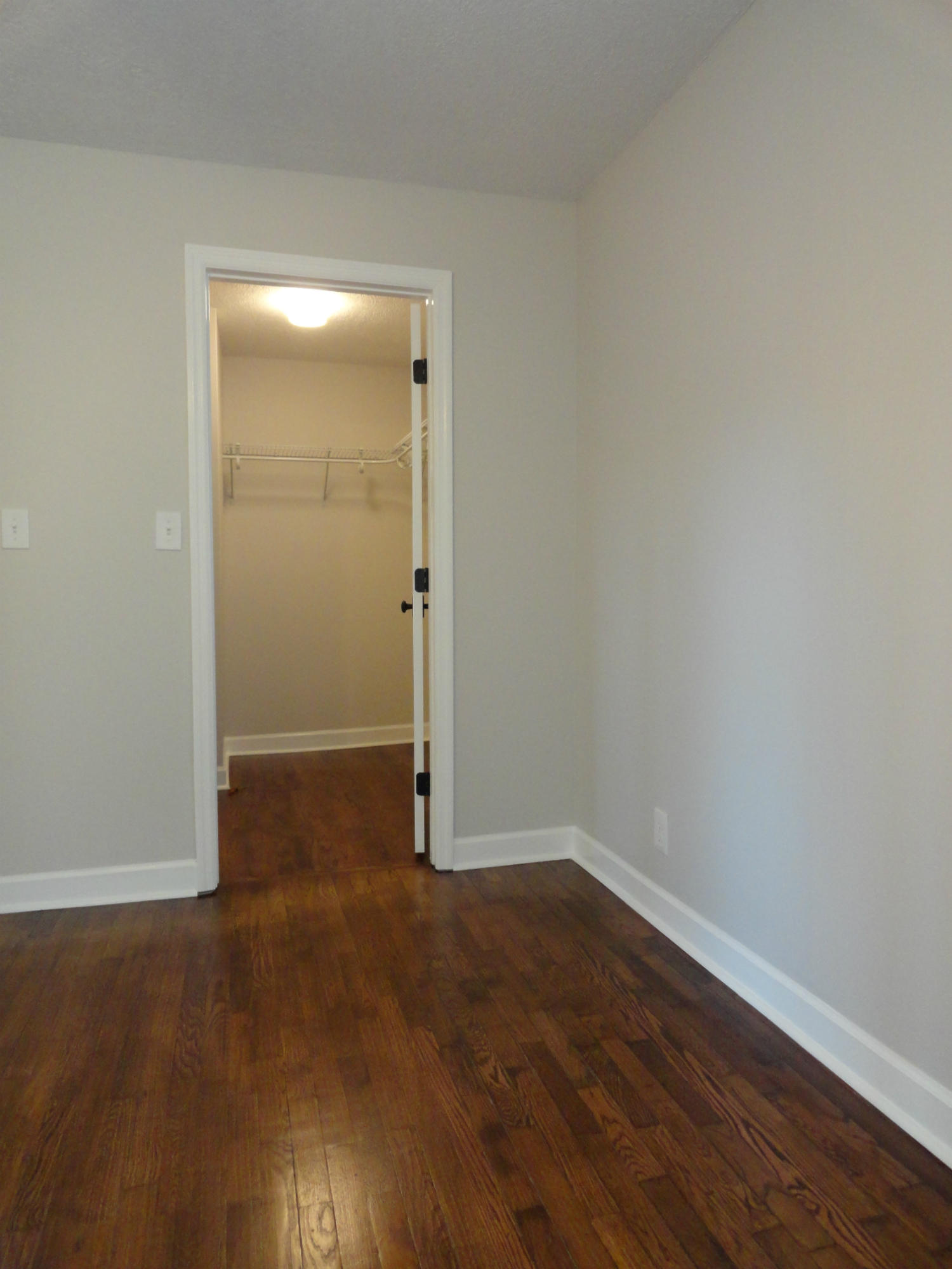 7801 Fersner Road Powell, TN 37849 - Photo 22 of 39 DSC05184