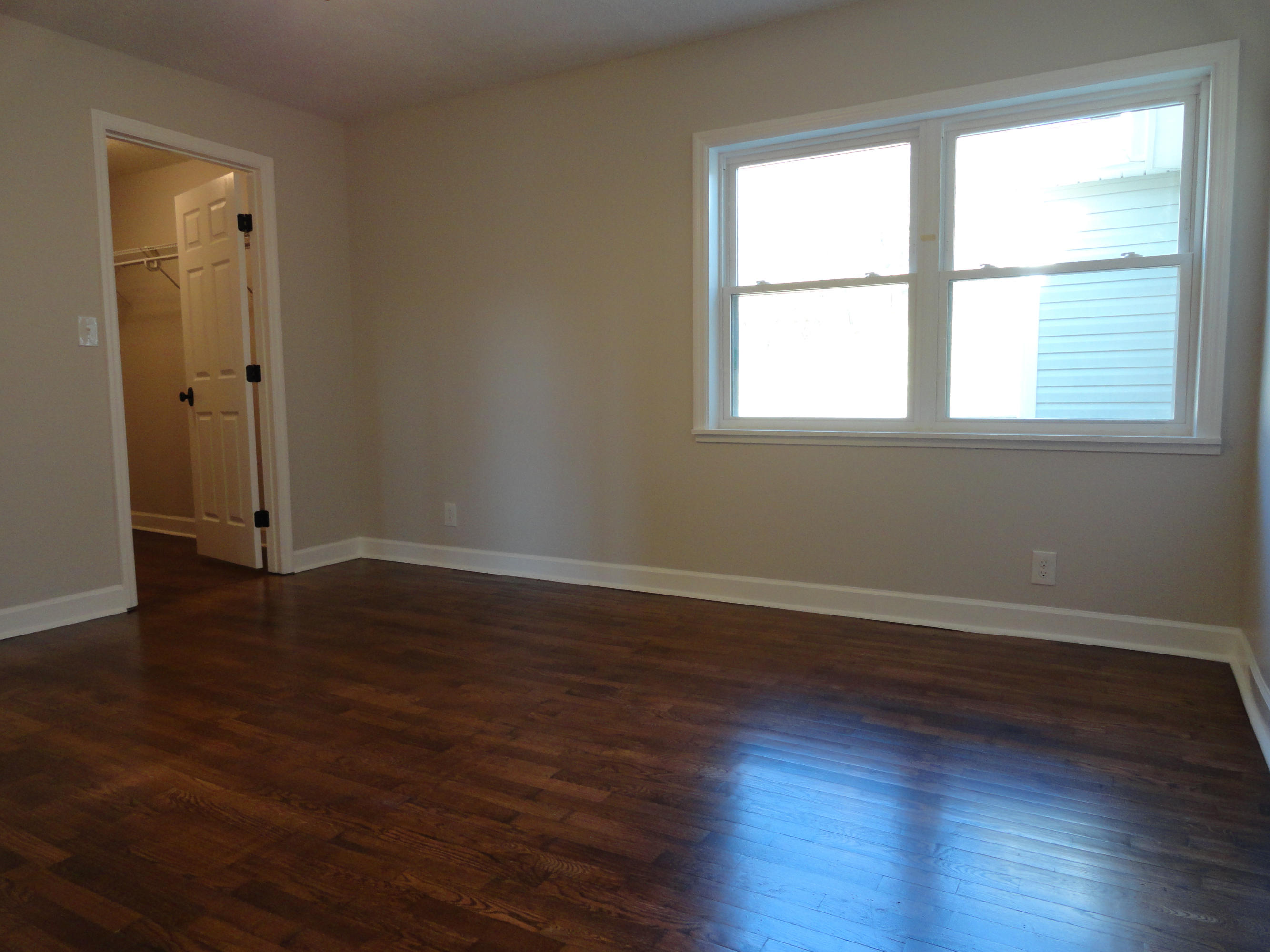 7801 Fersner Road Powell, TN 37849 - Photo 23 of 39 DSC05185
