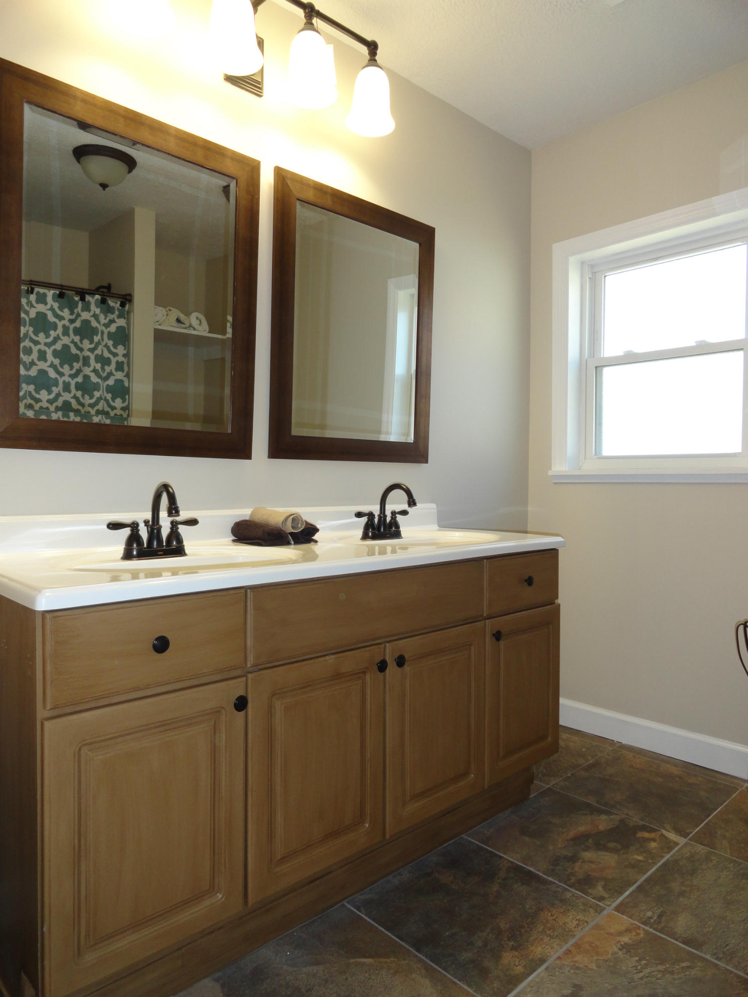 7801 Fersner Road Powell, TN 37849 - Photo 24 of 39 DSC05187