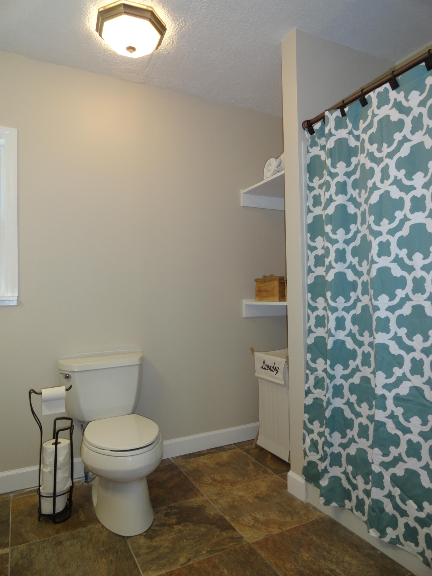 7801 Fersner Road Powell, TN 37849 - Photo 25 of 39 DSC05188