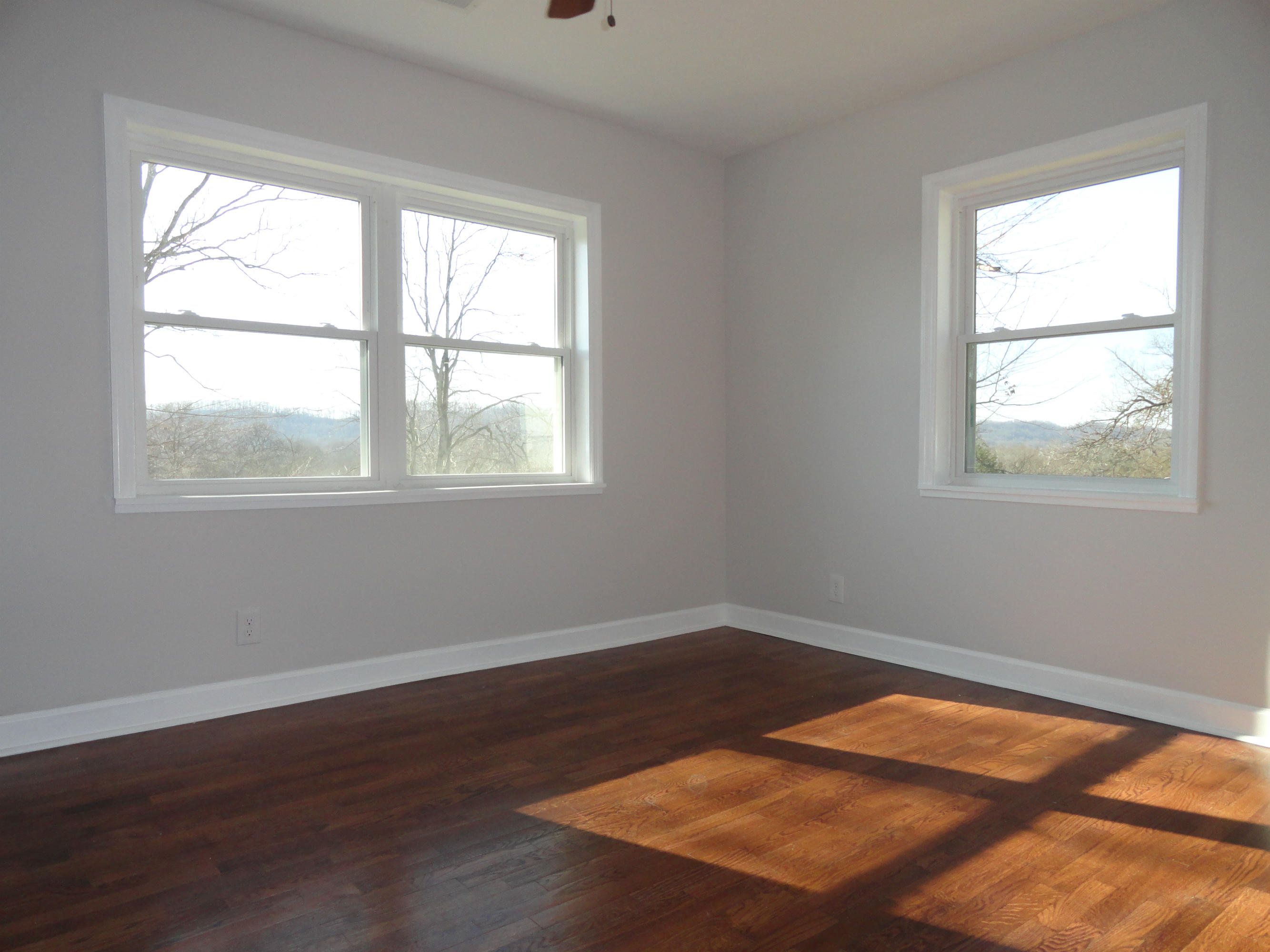 7801 Fersner Road Powell, TN 37849 - Photo 26 of 39 DSC05191