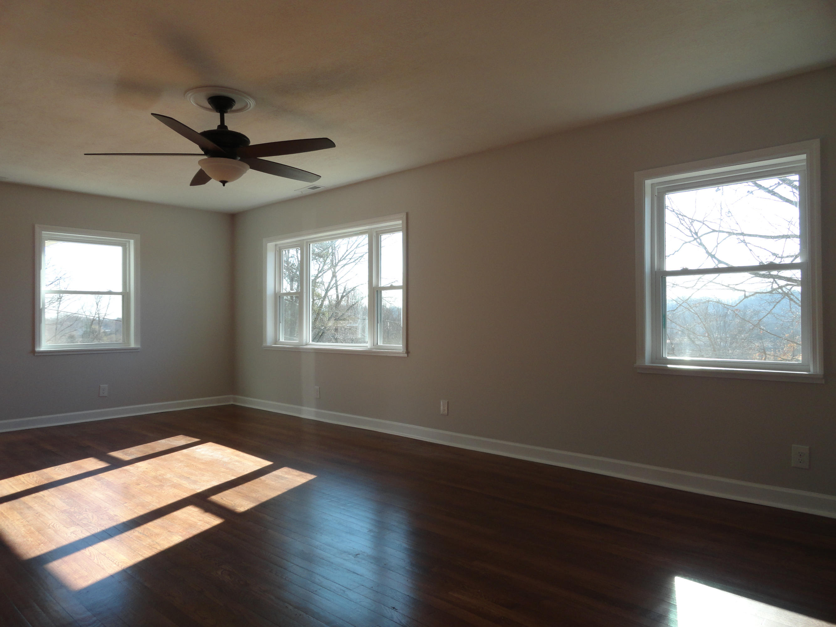 7801 Fersner Road Powell, TN 37849 - Photo 27 of 39 DSC05193