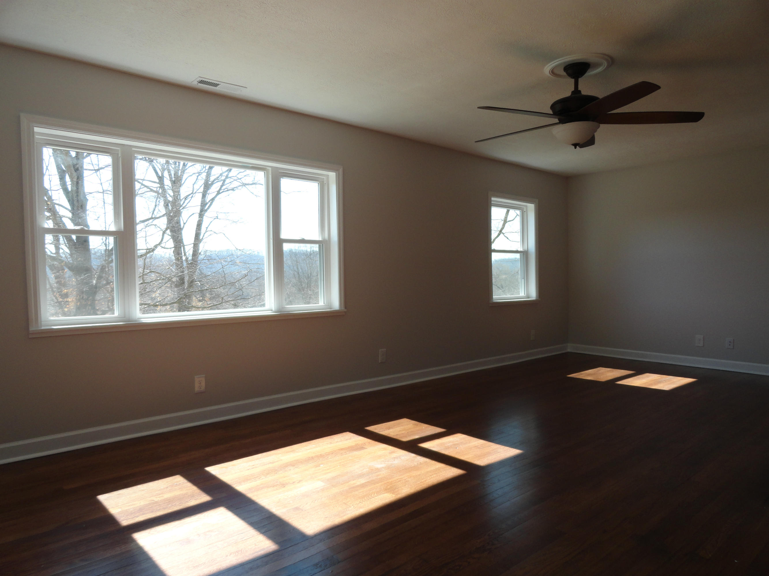 7801 Fersner Road Powell, TN 37849 - Photo 28 of 39 DSC05203