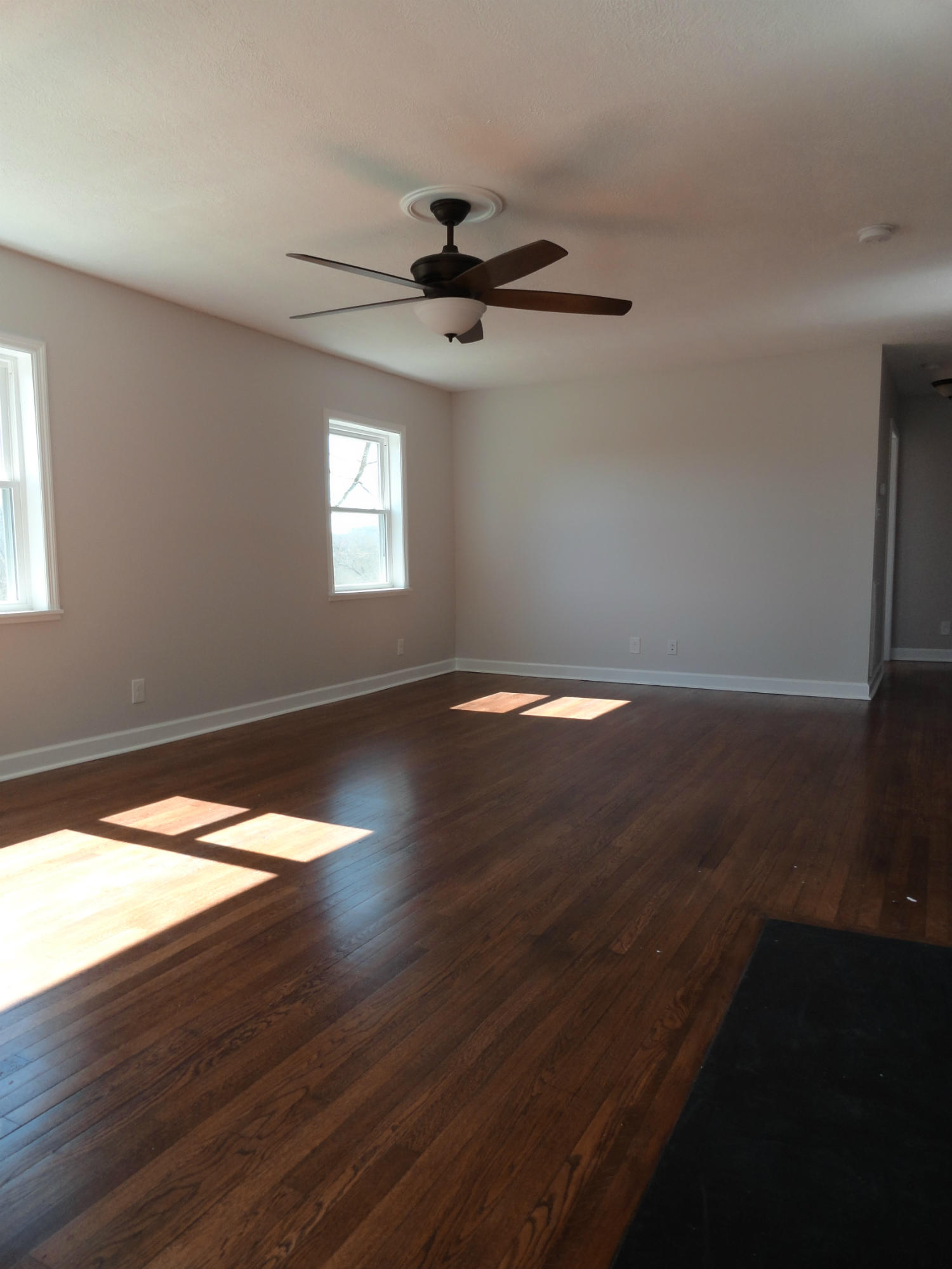 7801 Fersner Road Powell, TN 37849 - Photo 29 of 39 DSC05204