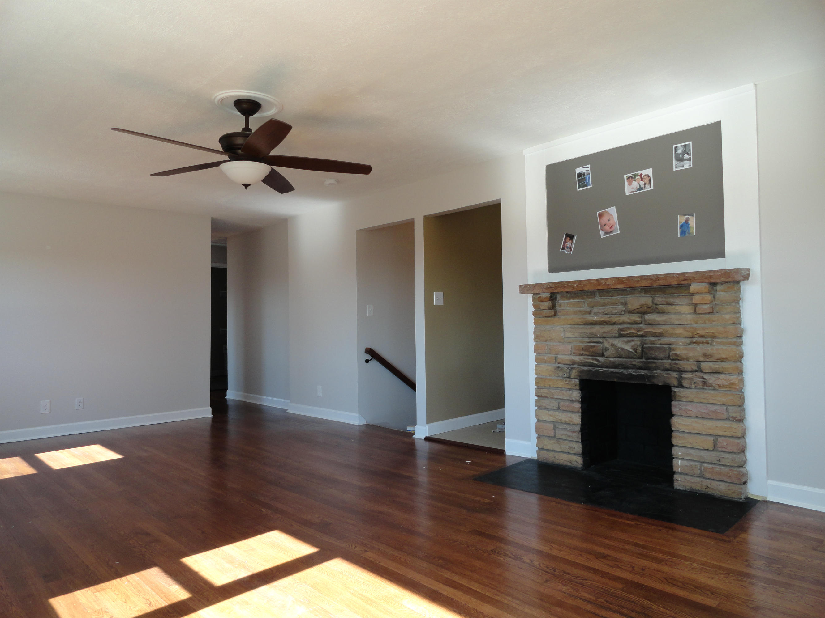 7801 Fersner Road Powell, TN 37849 - Photo 30 of 39 DSC05205