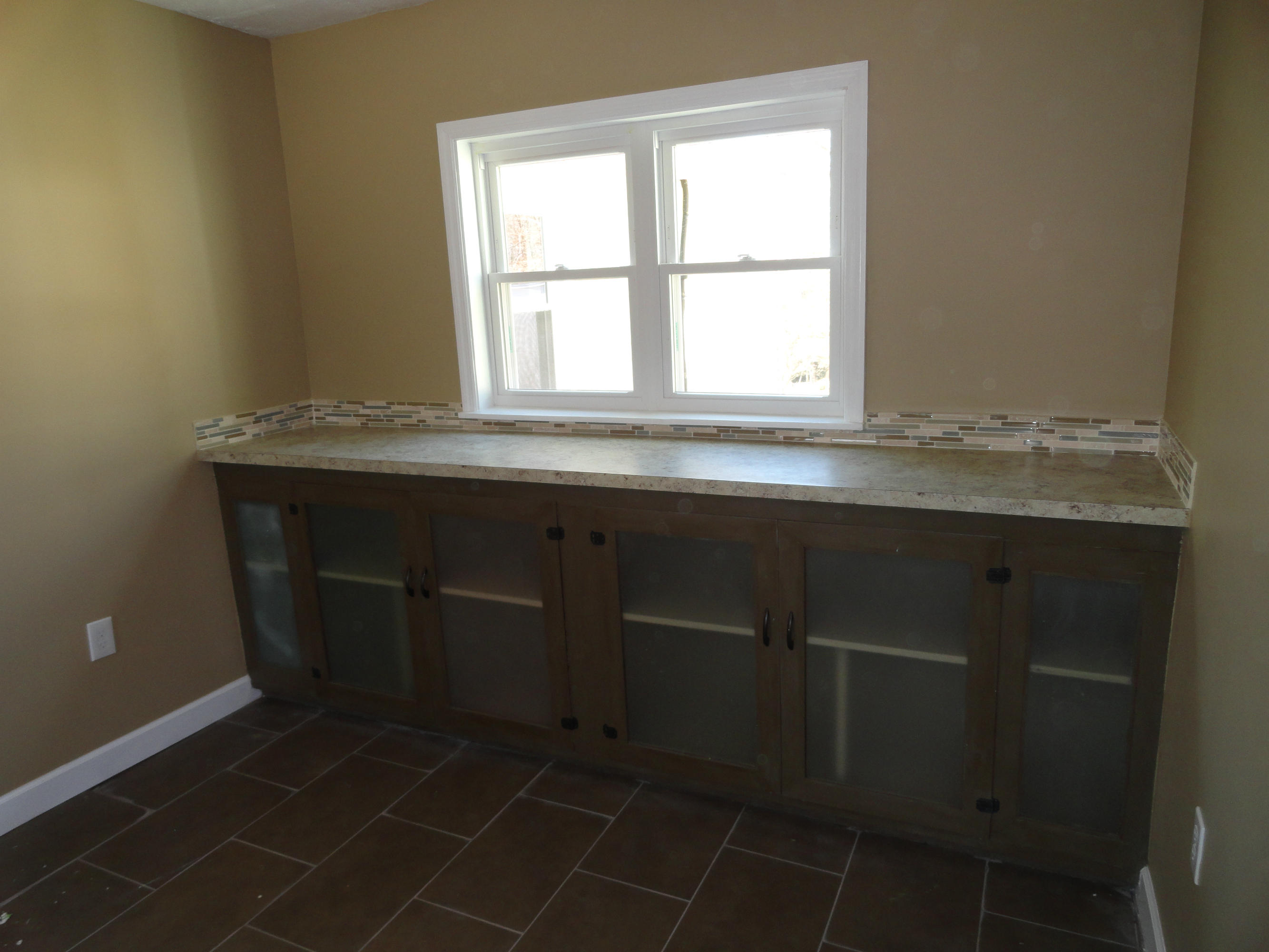 7801 Fersner Road Powell, TN 37849 - Photo 4 of 39 DSC05213