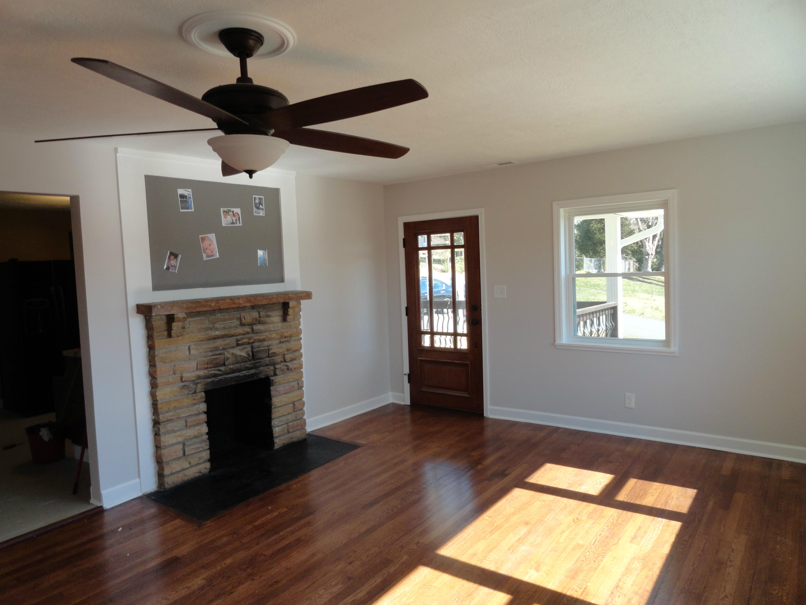 7801 Fersner Road Powell, TN 37849 - Photo 31 of 39 DSC05206