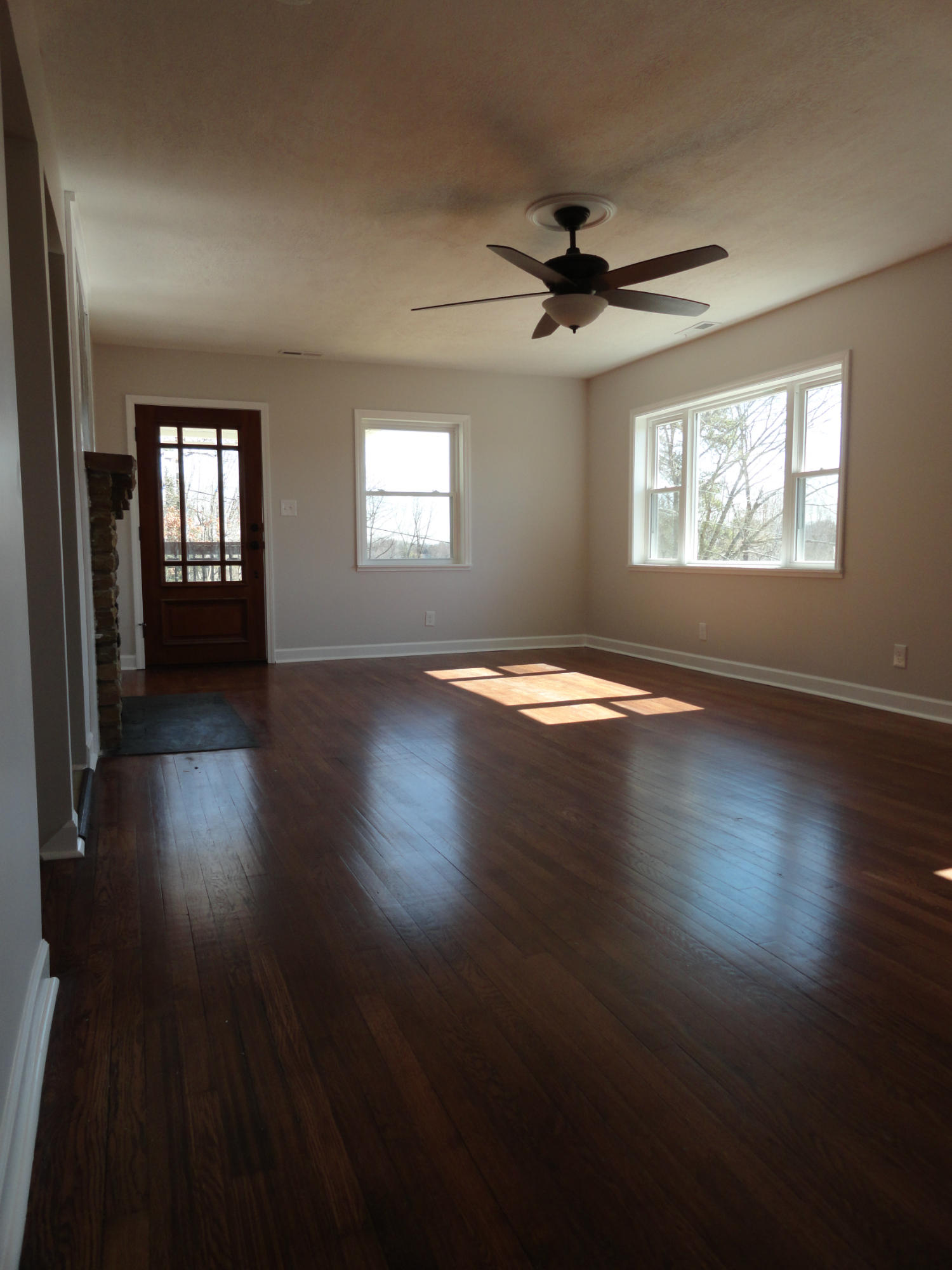 7801 Fersner Road Powell, TN 37849 - Photo 34 of 39 DSC05209