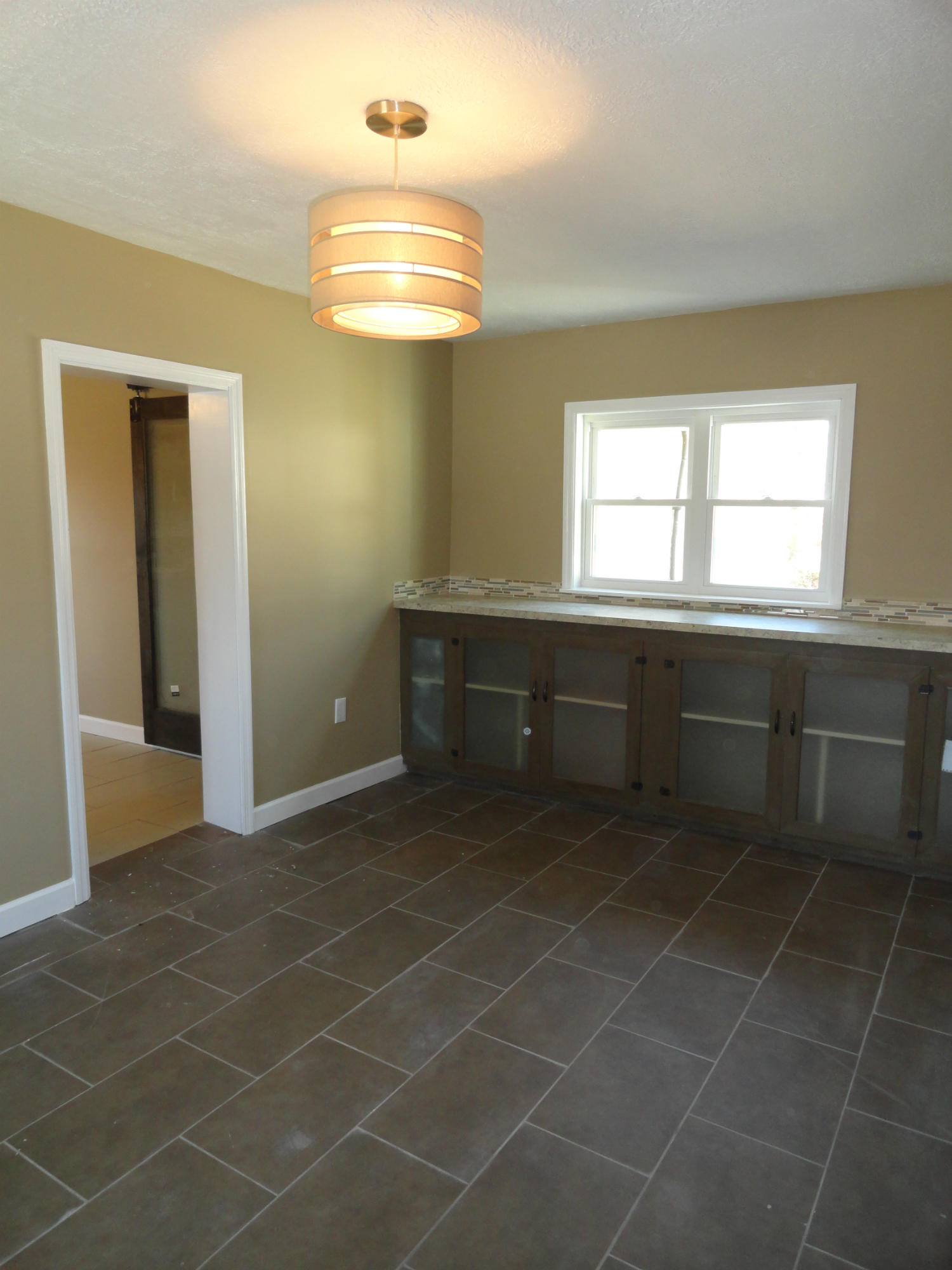7801 Fersner Road Powell, TN 37849 - Photo 35 of 39 DSC05210