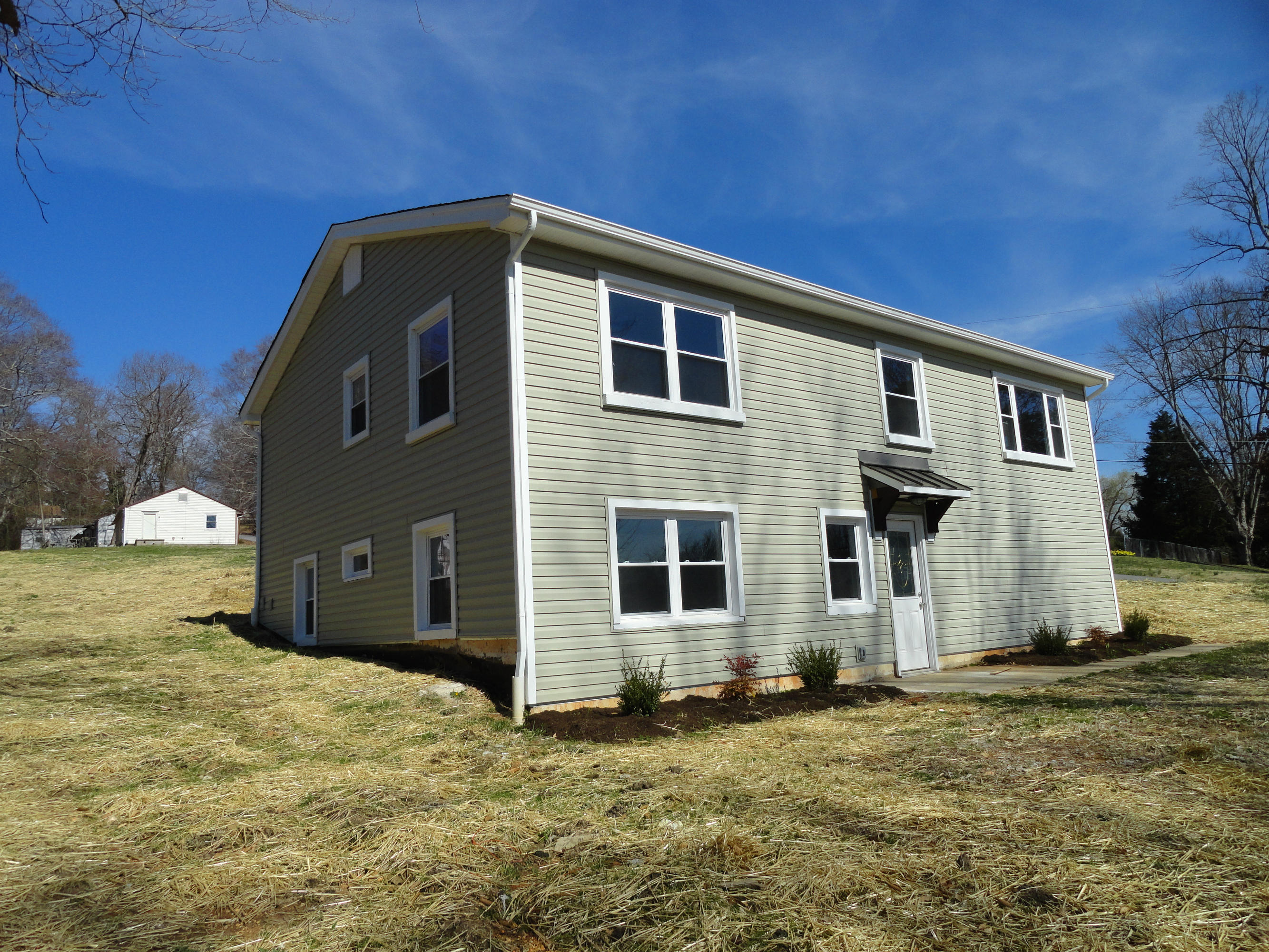 7801 Fersner Road Powell, TN 37849 - Photo 37 of 39 DSC05199