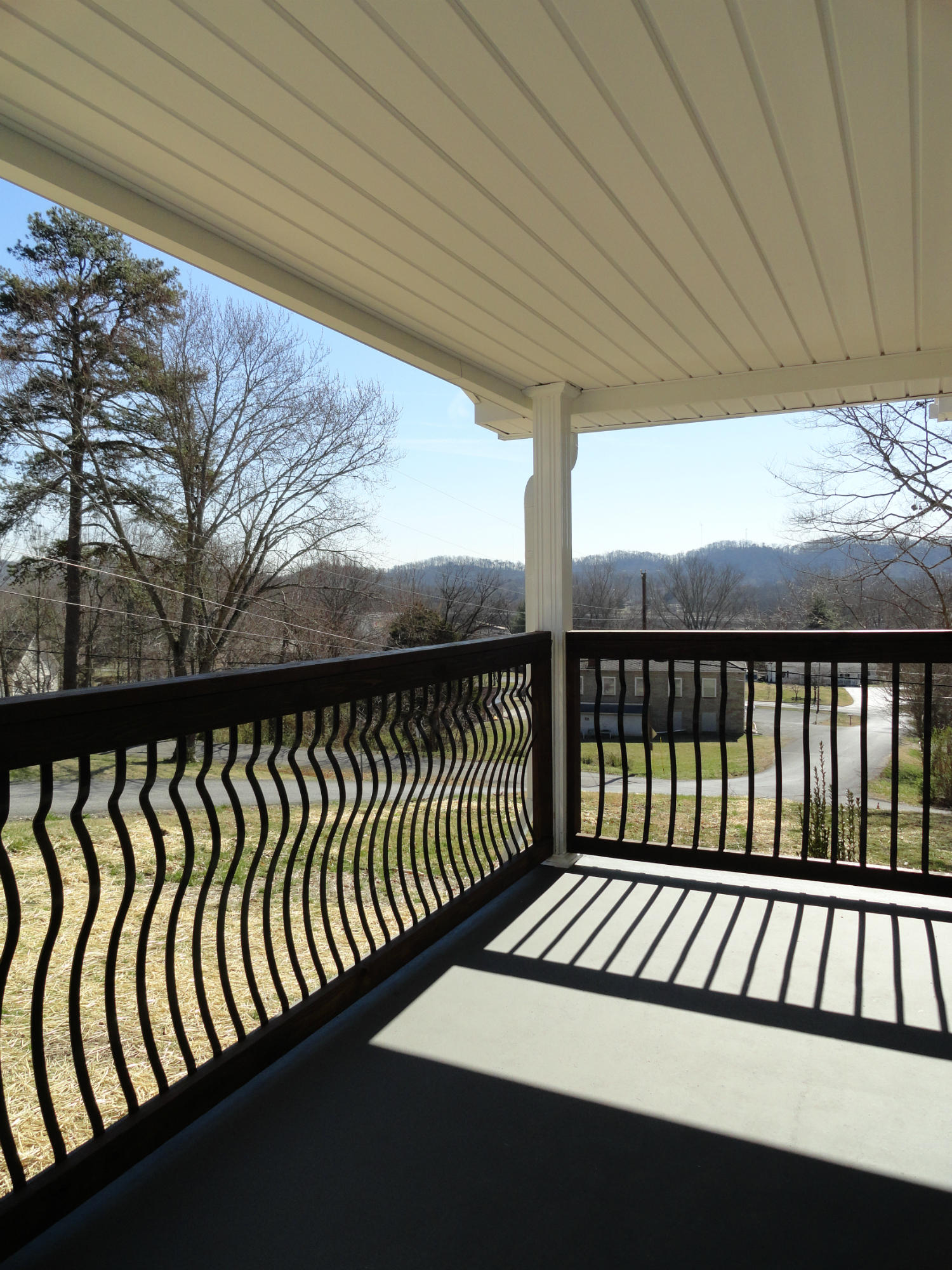 7801 Fersner Road Powell, TN 37849 - Photo 38 of 39 DSC05201