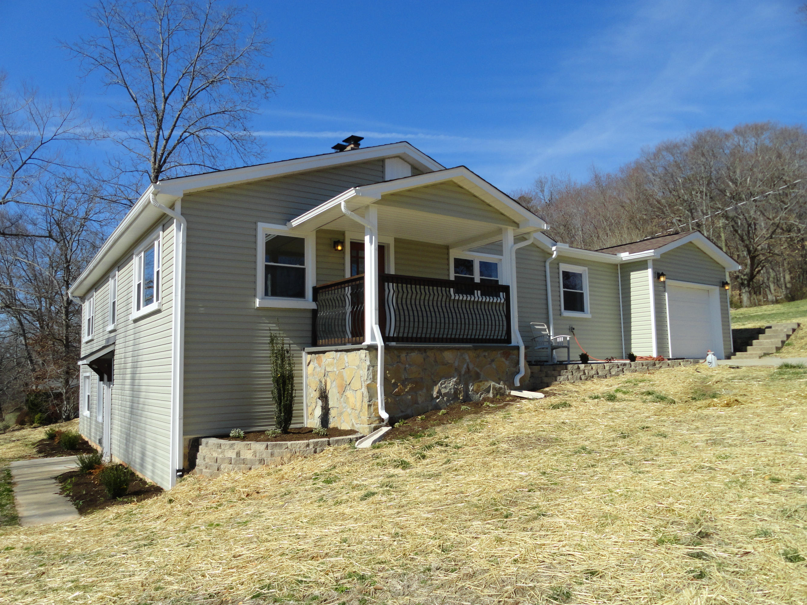7801 Fersner Road Powell, TN 37849 - Photo 39 of 39 DSC05196