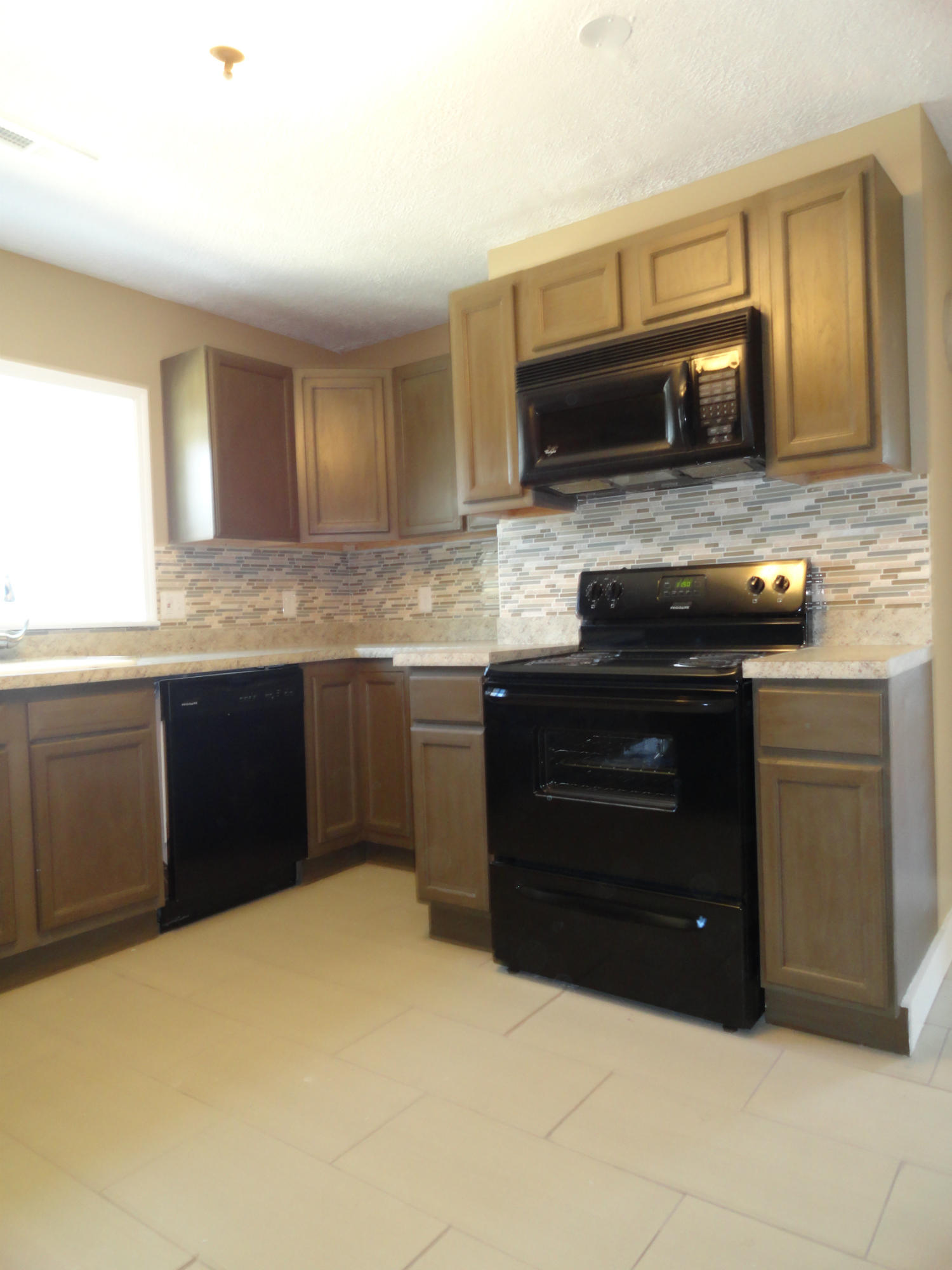 7801 Fersner Road Powell, TN 37849 - Photo 5 of 39 DSC05216