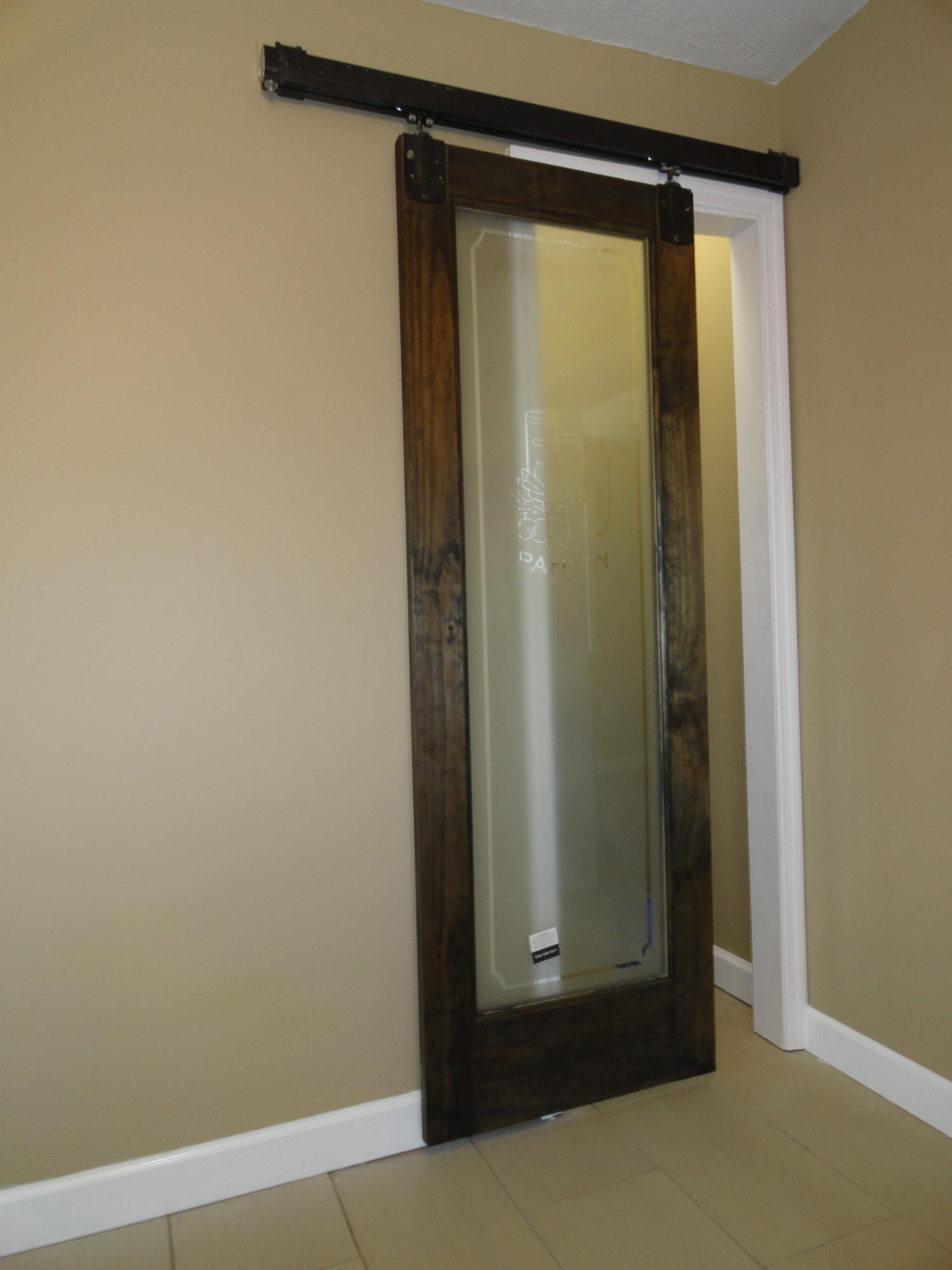 7801 Fersner Road Powell, TN 37849 - Photo 6 of 39 DSC05217