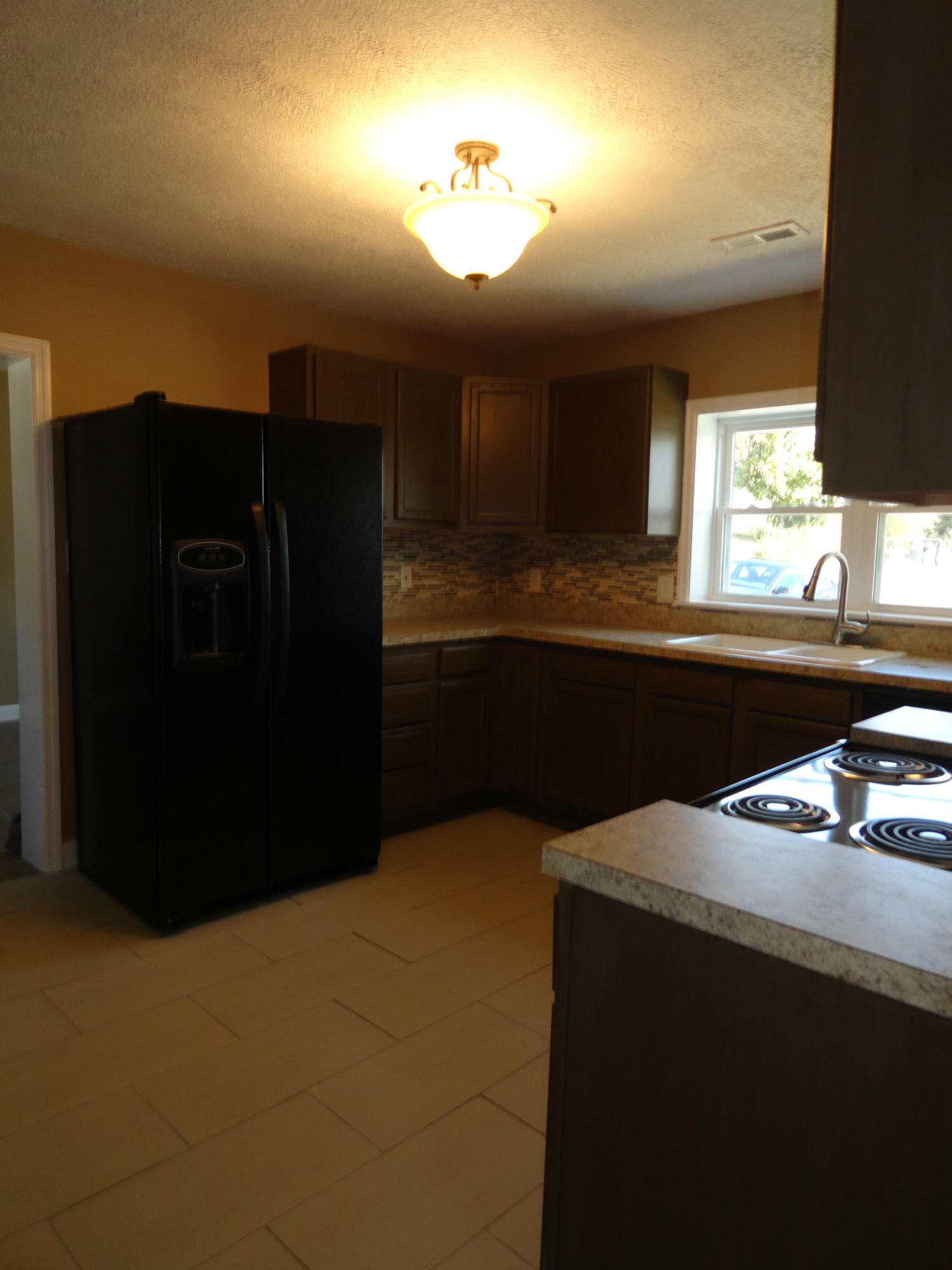 7801 Fersner Road Powell, TN 37849 - Photo 7 of 39 DSC05218