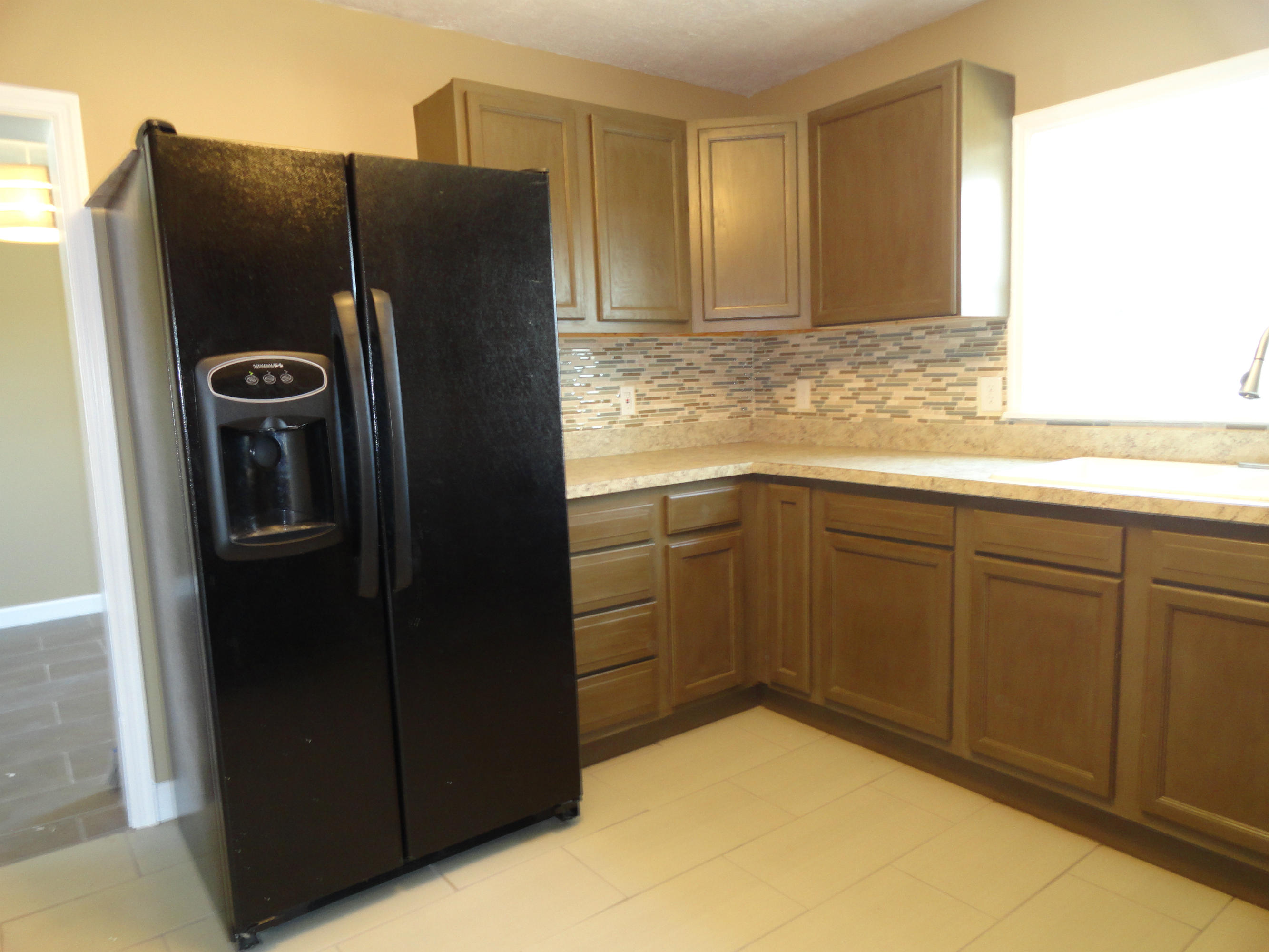 7801 Fersner Road Powell, TN 37849 - Photo 8 of 39 DSC05219
