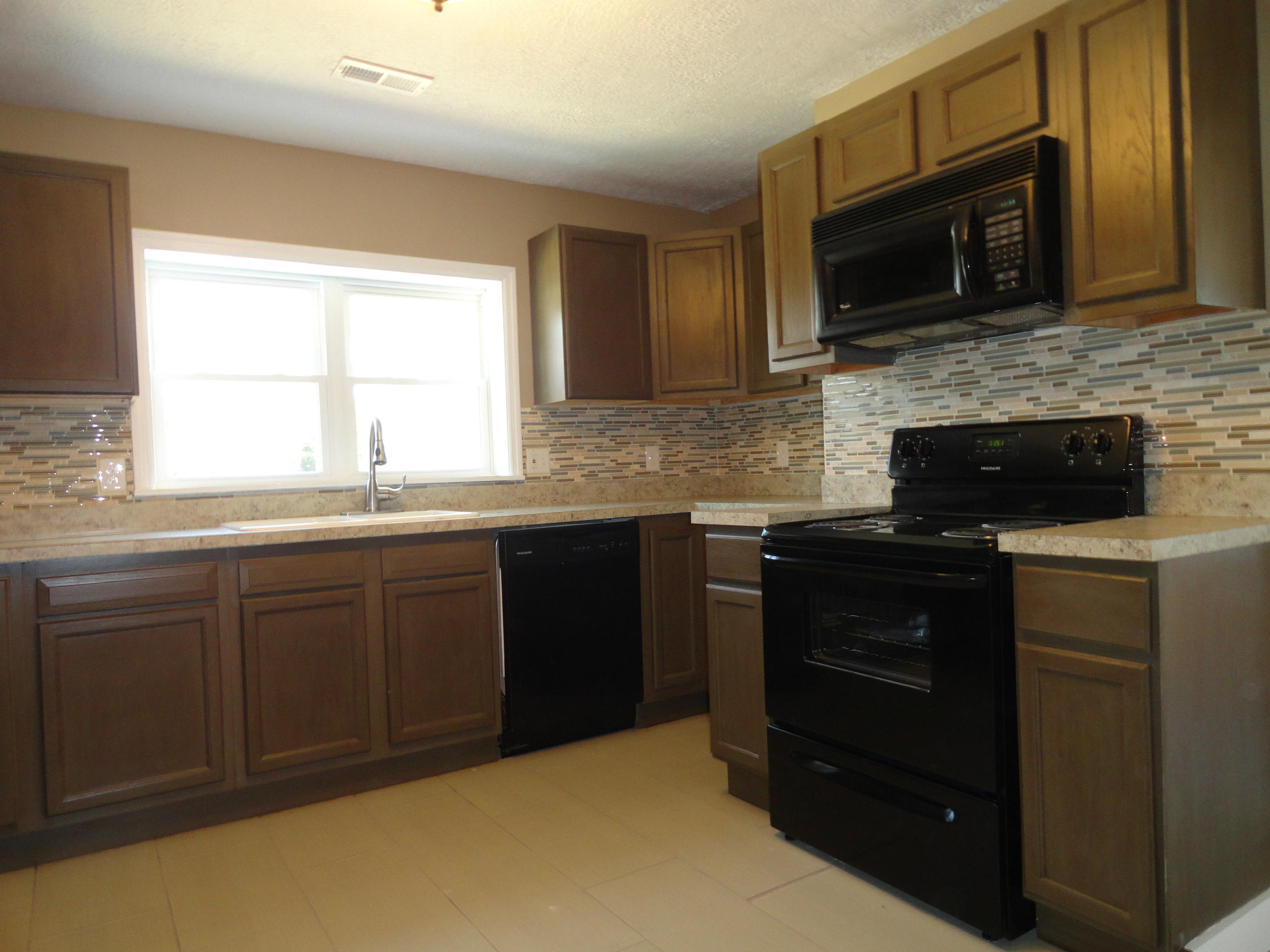 7801 Fersner Road Powell, TN 37849 - Photo 9 of 39 DSC05220