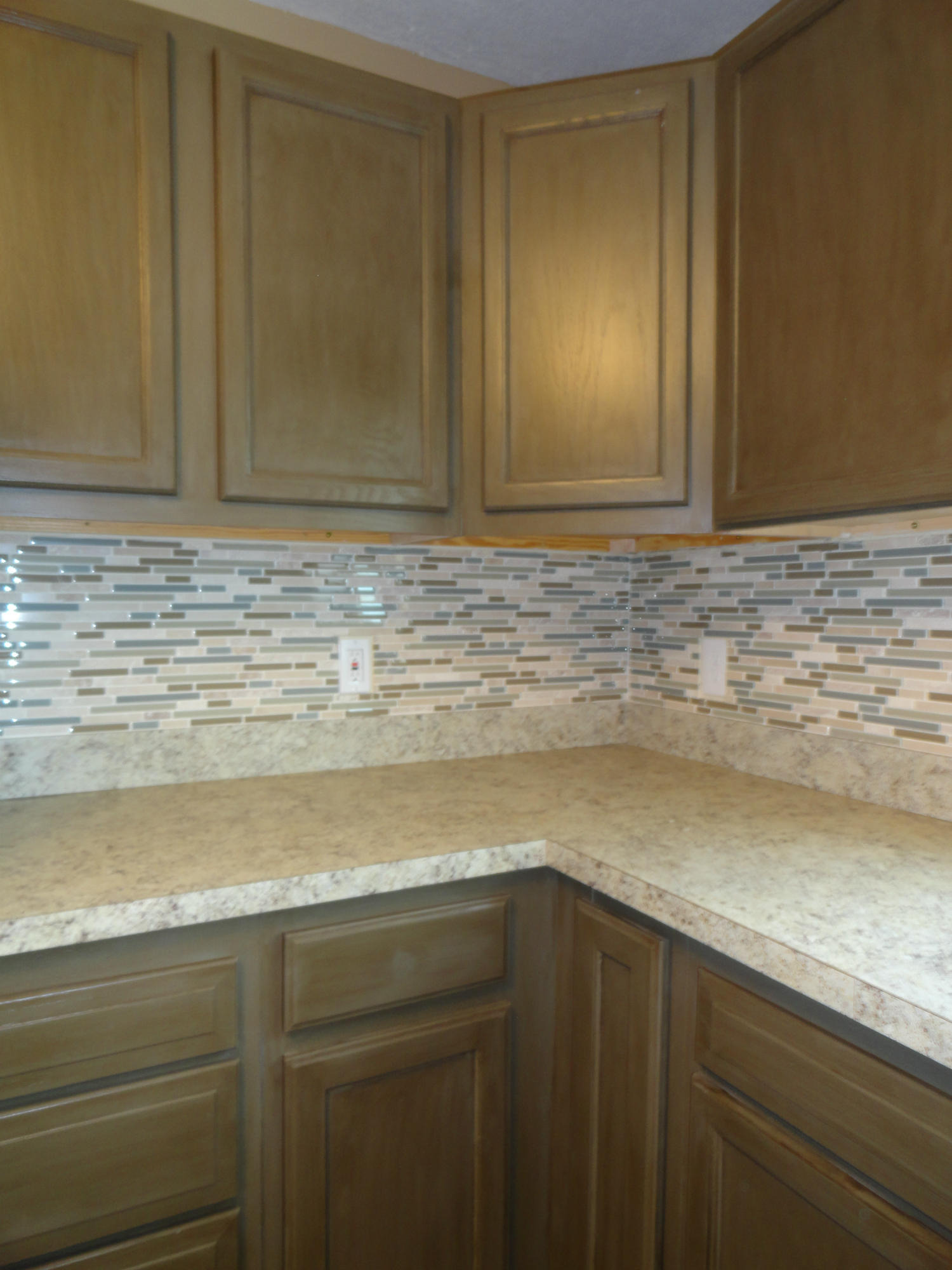 7801 Fersner Road Powell, TN 37849 - Photo 10 of 39 DSC05221