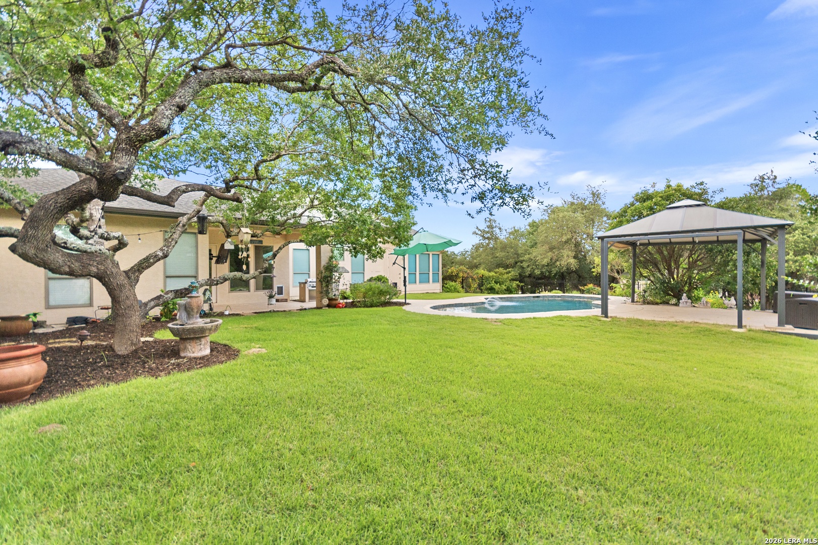 164 Los Colinas Spring Branch, TX 78070 - Photo 34 of 38