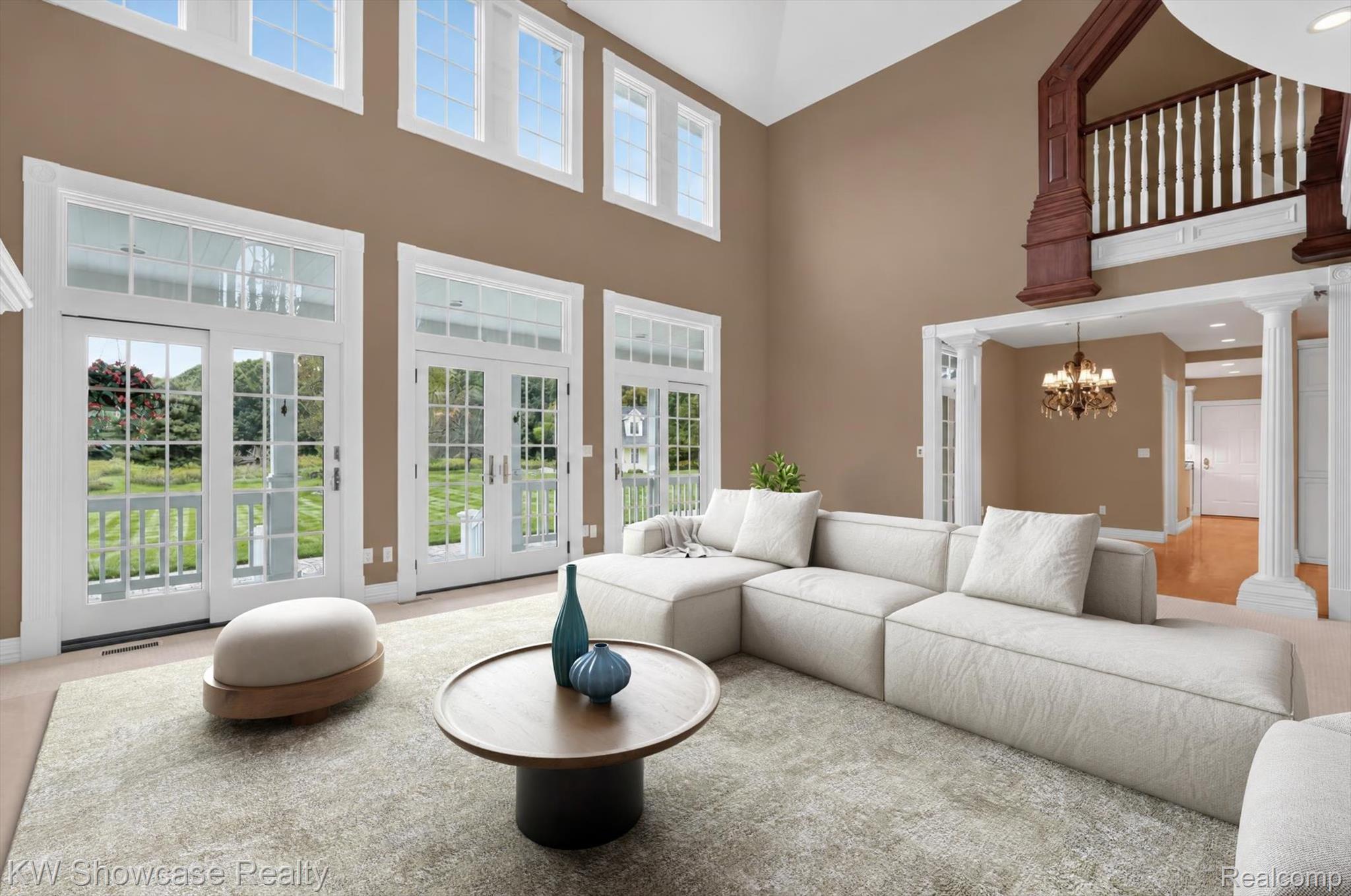 6624 West Coon Lake Road Howell, MI 48843 - Photo 21 of 84 78-6624-W-Coon-Lake-Rd-Howell-MI-48843-WindowStill.jpg