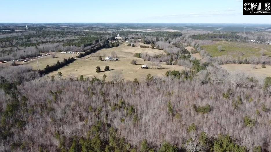 637 Cook Road Ridgeway, SC 29130 - Photo 25 of 51