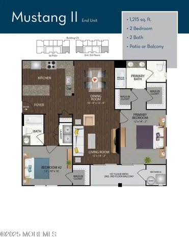 $2,833 | 421 Stallion Circle West, Toms River, NJ 08755