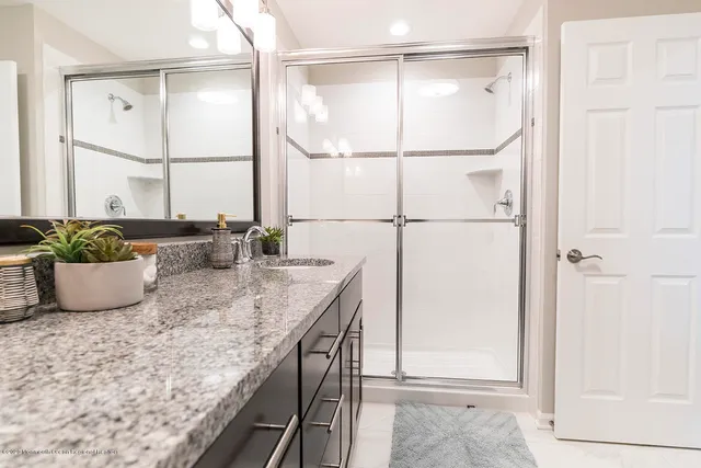 $2,833 | 421 Stallion Circle West, Toms River, NJ 08755