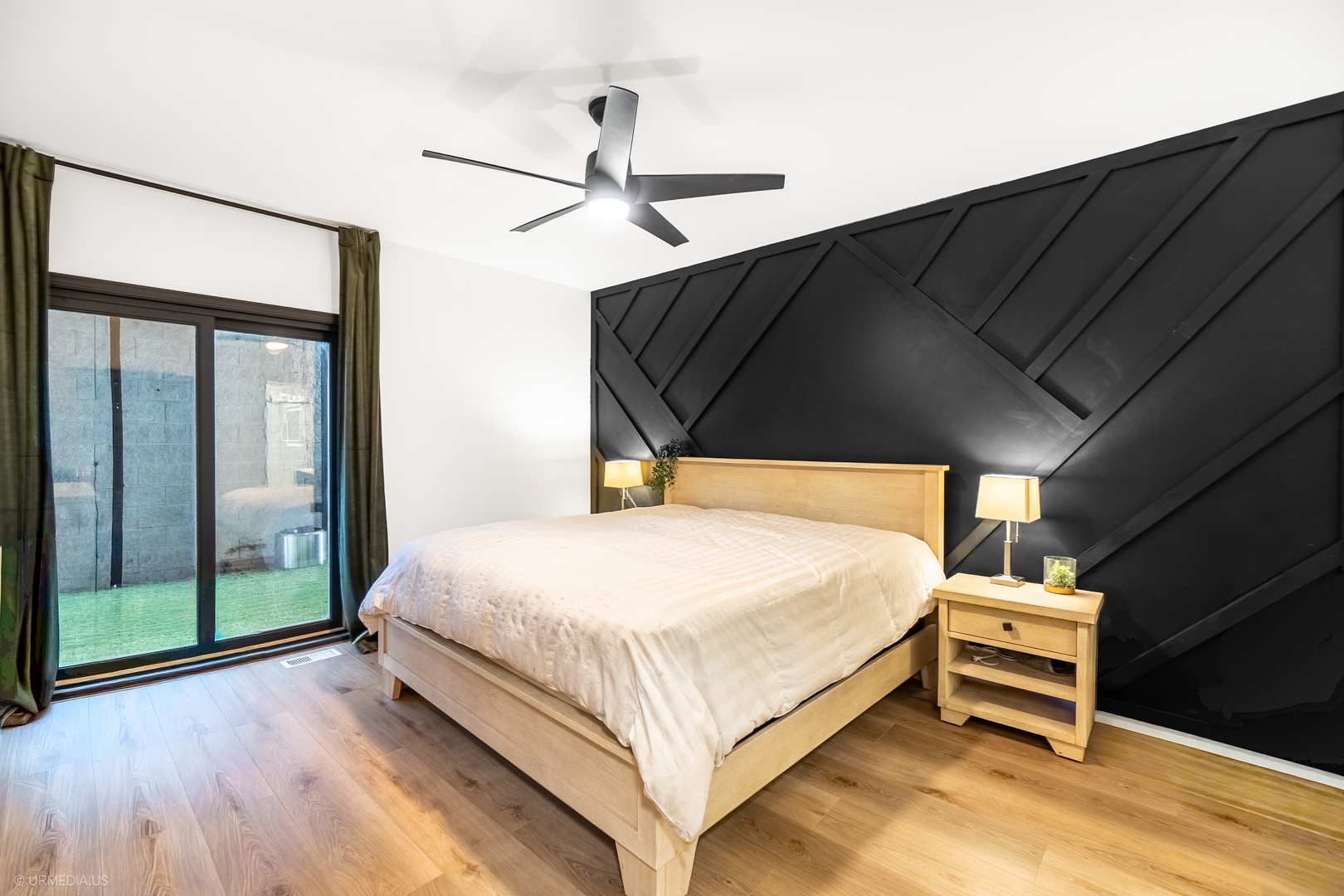 1425 West Fillmore Street, Unit 1 Chicago, IL 60607 - Photo 14 of 23
