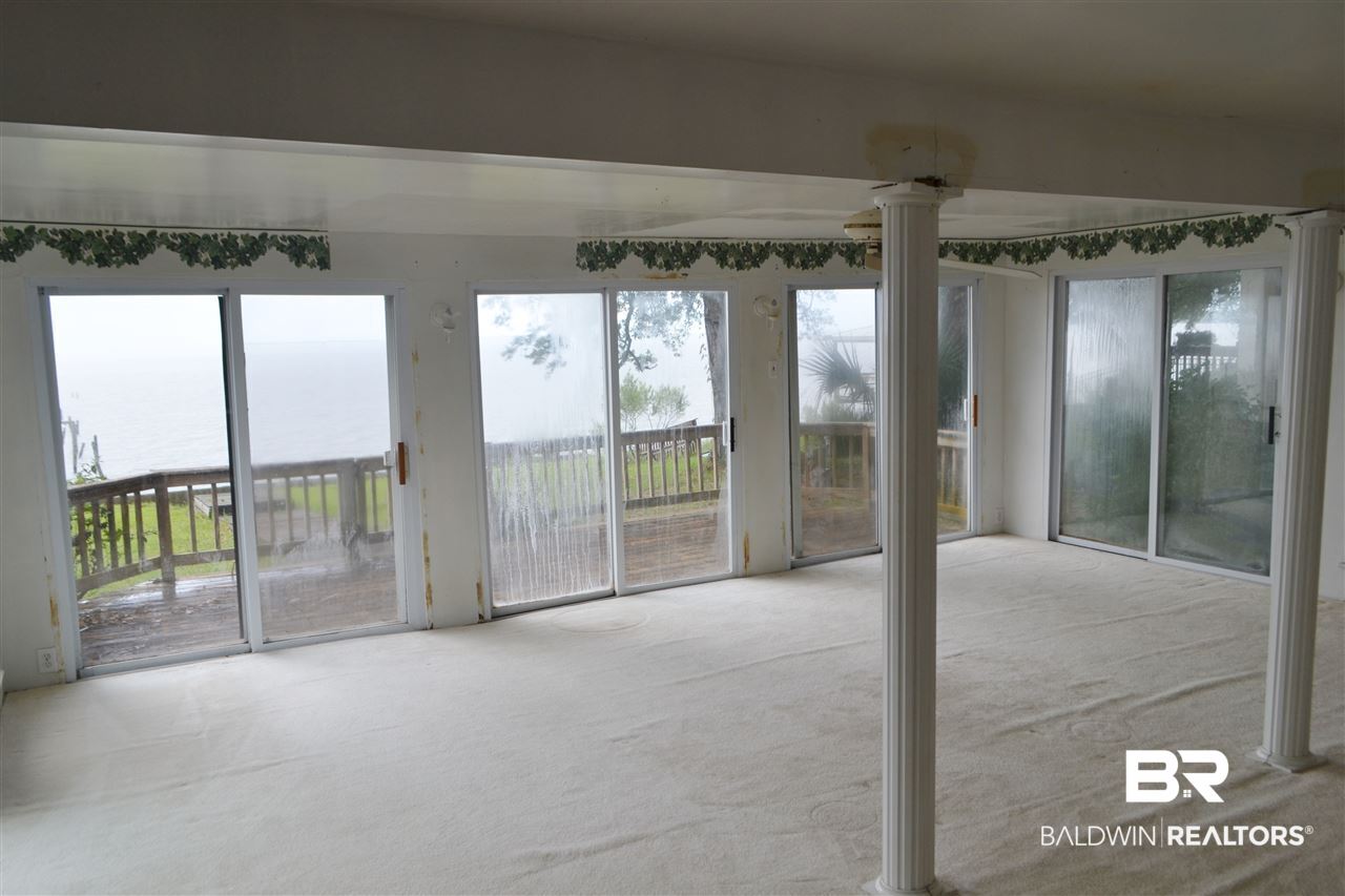 4505 Park Road Mobile, AL 36605 - Photo 25 of 25