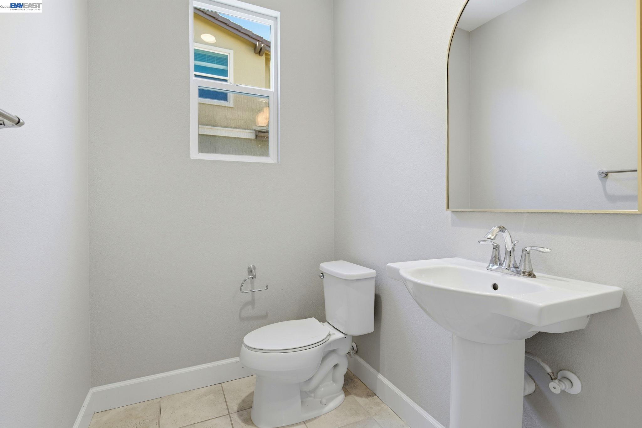 437 Ryan Terrace San Ramon, CA 94583 - Photo 26 of 37
