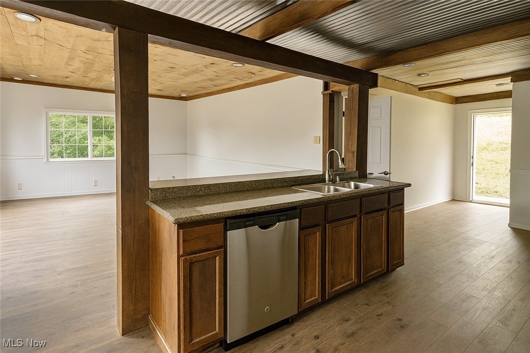 56612 McGee Road Shadyside, OH 43947 - Photo 18 of 38