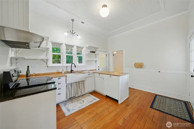 $509,000 | 415 Preston Avenue, Waitsburg, WA 99361