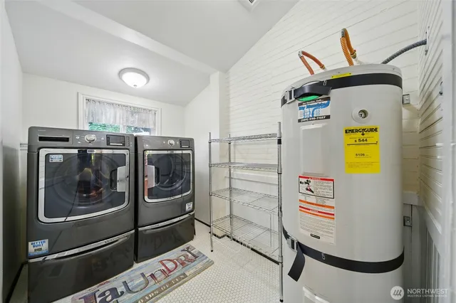 $509,000 | 415 Preston Avenue, Waitsburg, WA 99361