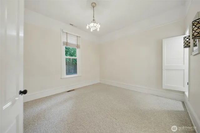 $509,000 | 415 Preston Avenue, Waitsburg, WA 99361